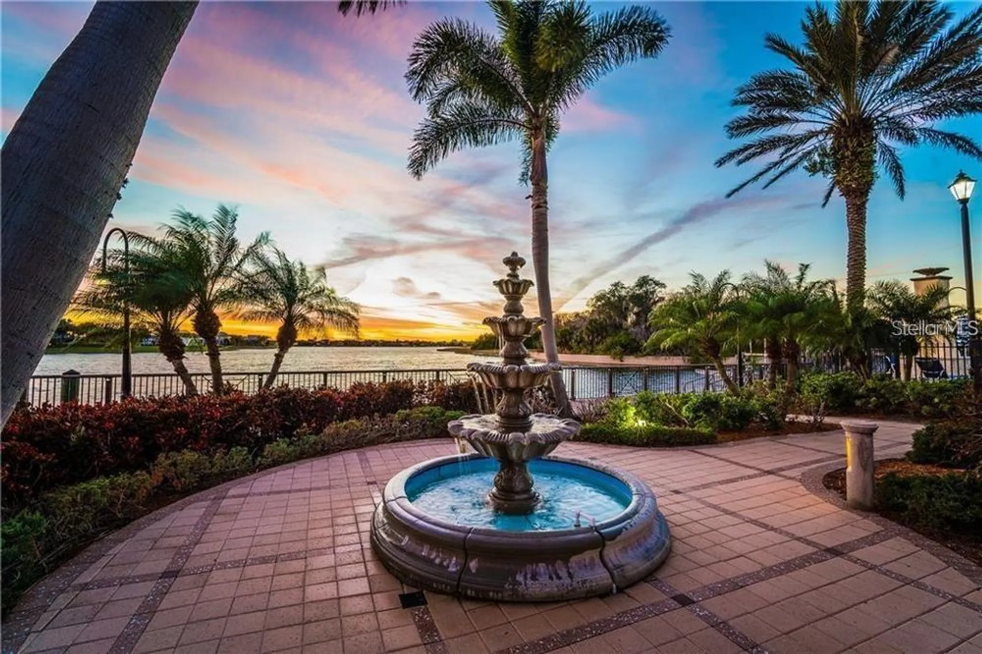 Property Slideshow image 60 of 60 | 527 manns harbor dr, Apollo Beach, FL, 33572