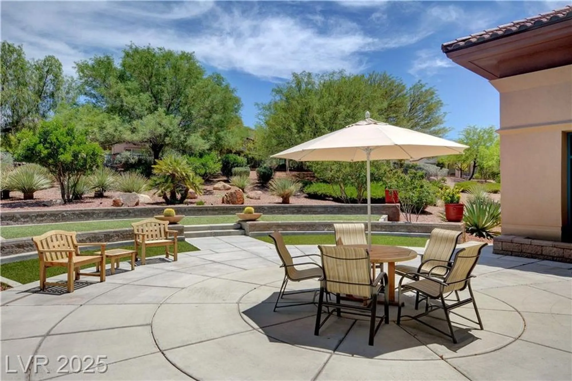 Property Slideshow image 58 of 61 | 2496 serene moon dr, Henderson, NV, 89044