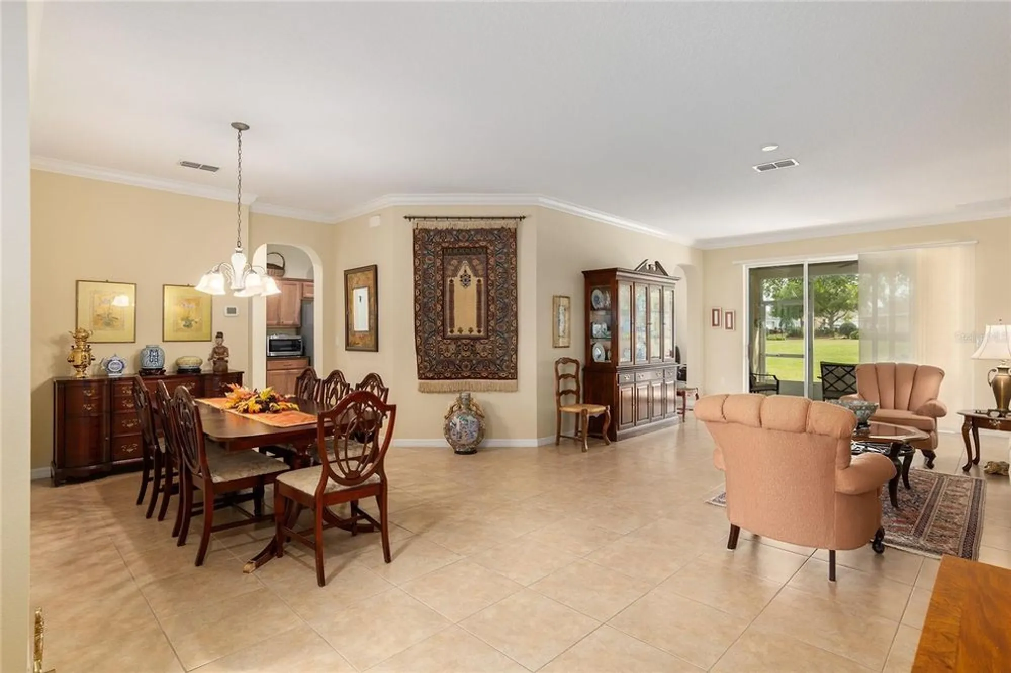 Property Slideshow image 14 of 50 | 9274 sw 94th loop, Ocala, FL, 34481