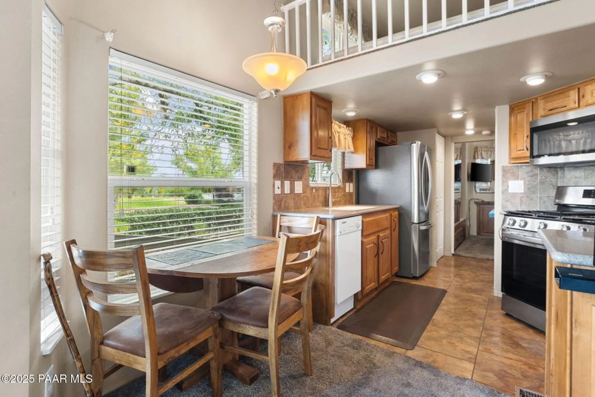 Property Slideshow image 8 of 20 | 952 n mesquite tree drive dr, Prescott Valley, AZ, 86327