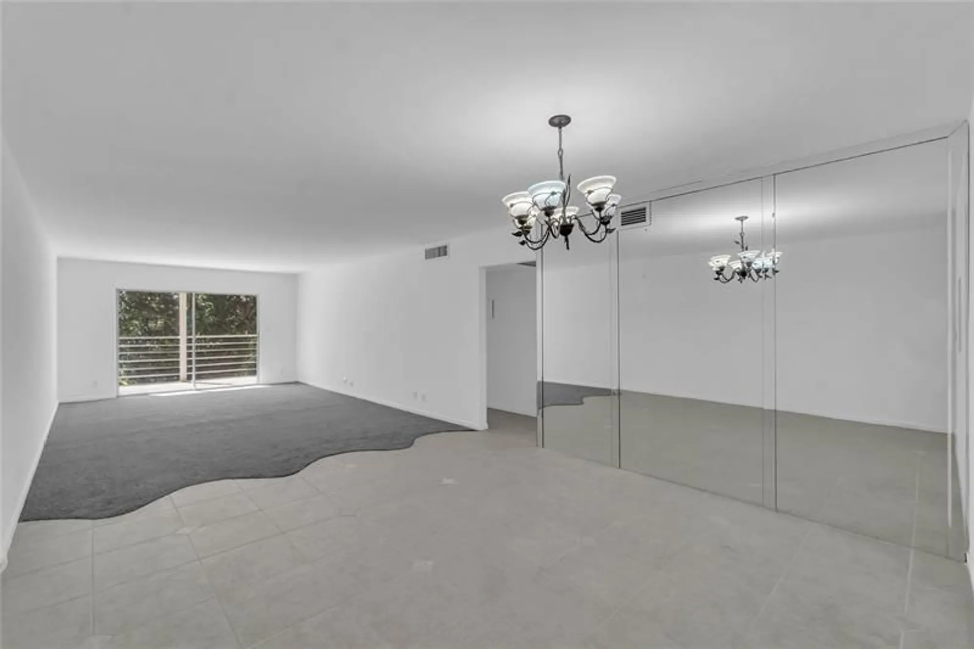 Property Slideshow image 7 of 24 | 3001 portofino isle m3, Coconut Creek, FL, 33066