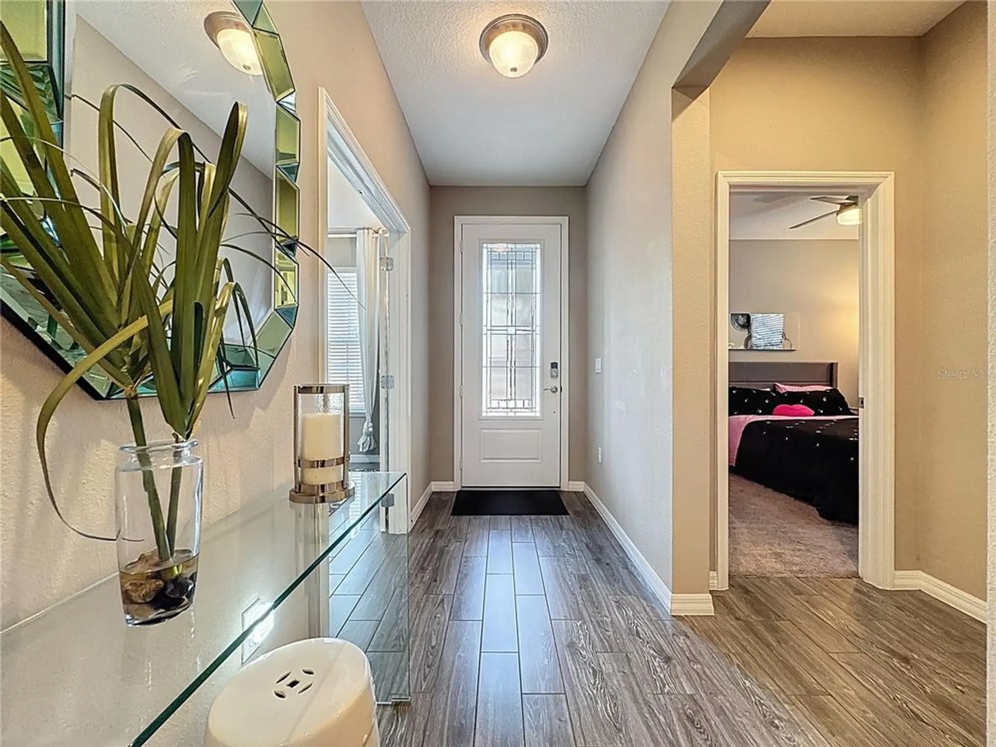 Property Slideshow image 6 of 89 | 201 silver maple rd, Groveland, FL, 34736