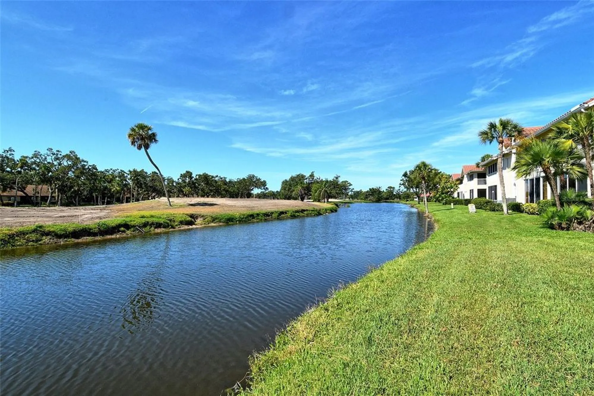 Property Slideshow image 27 of 34 | 5598 golf pointe dr unit a-1, Sarasota, FL, 34243