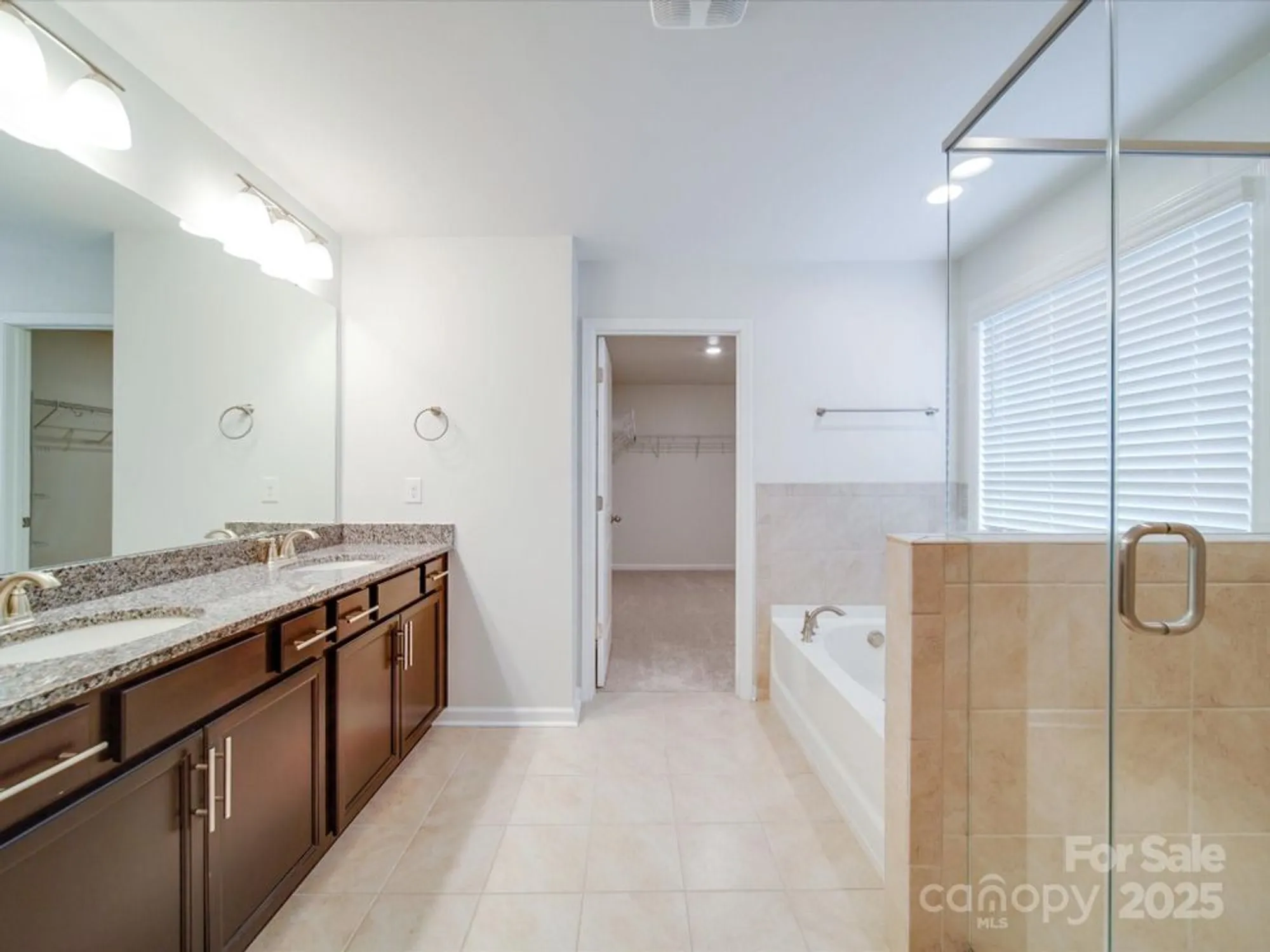 Property Slideshow image 36 of 48 | 3022 burnello ct, Iron Station, NC, 28080