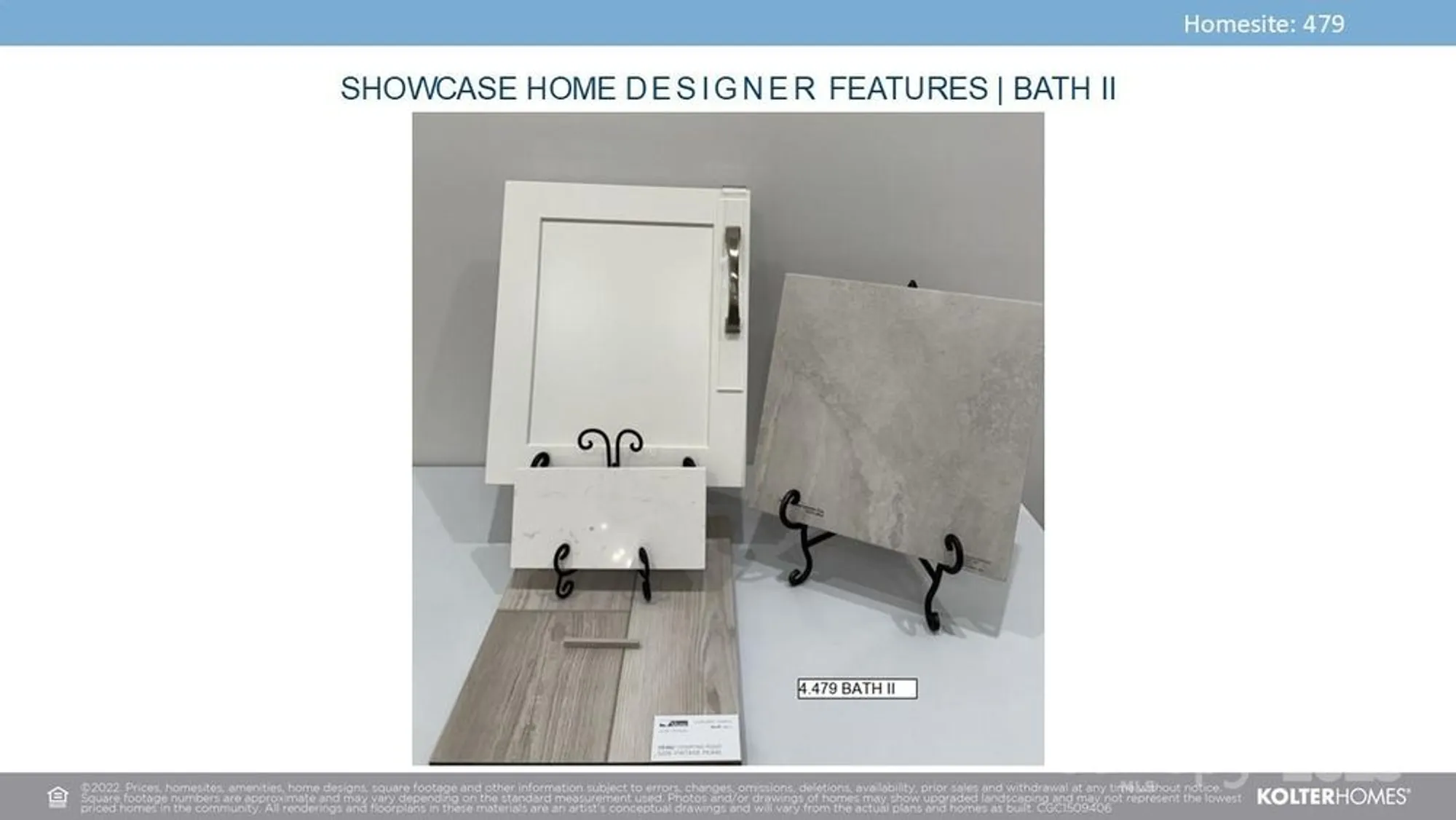 Property Slideshow image 35 of 48 | 5031 belle mont farm ave, Monroe, NC, 28110