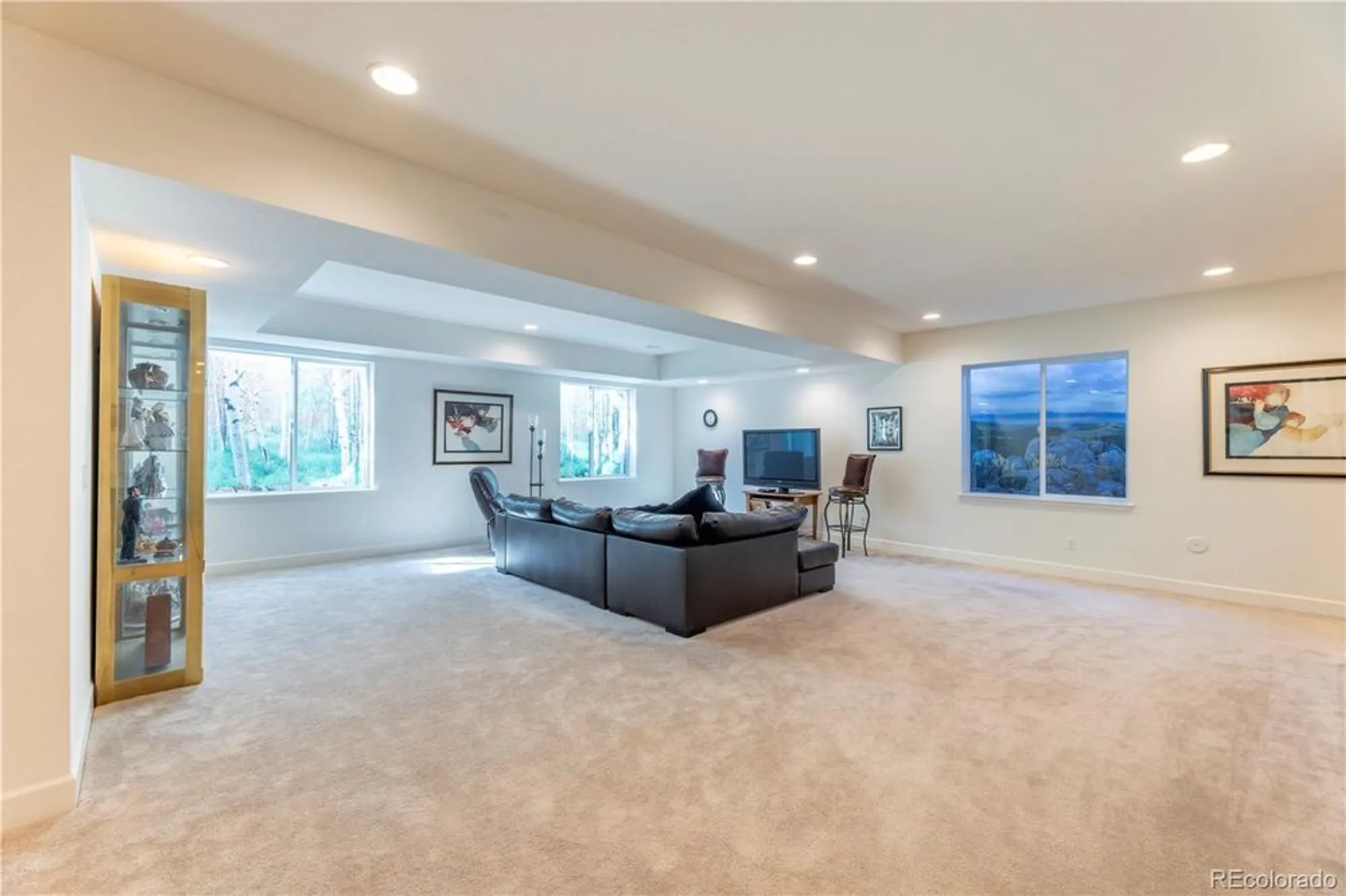 Property Slideshow image 22 of 40 | 3695 new haven cir, Castle Rock, CO, 80109