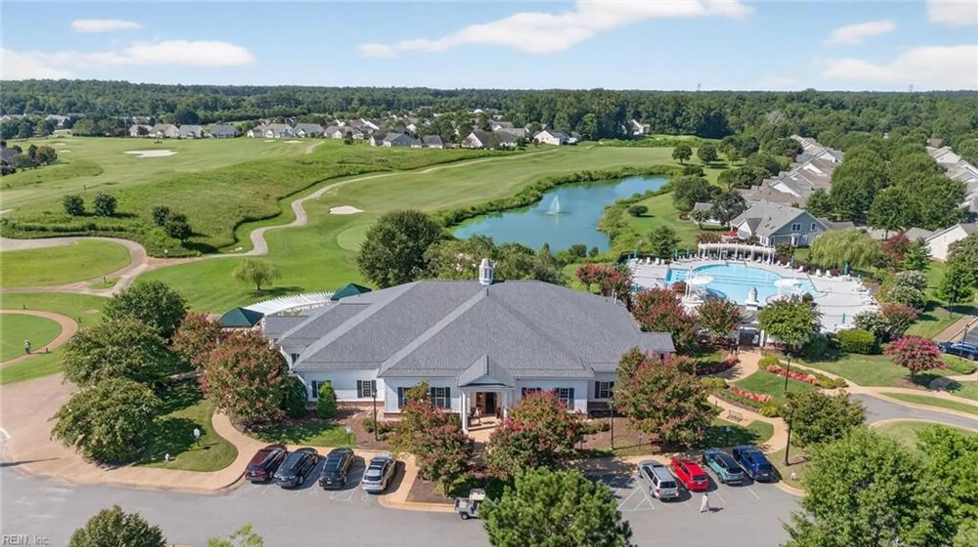 Property Slideshow image 29 of 40 | 6417 yarmouth run, Williamsburg, VA, 23188