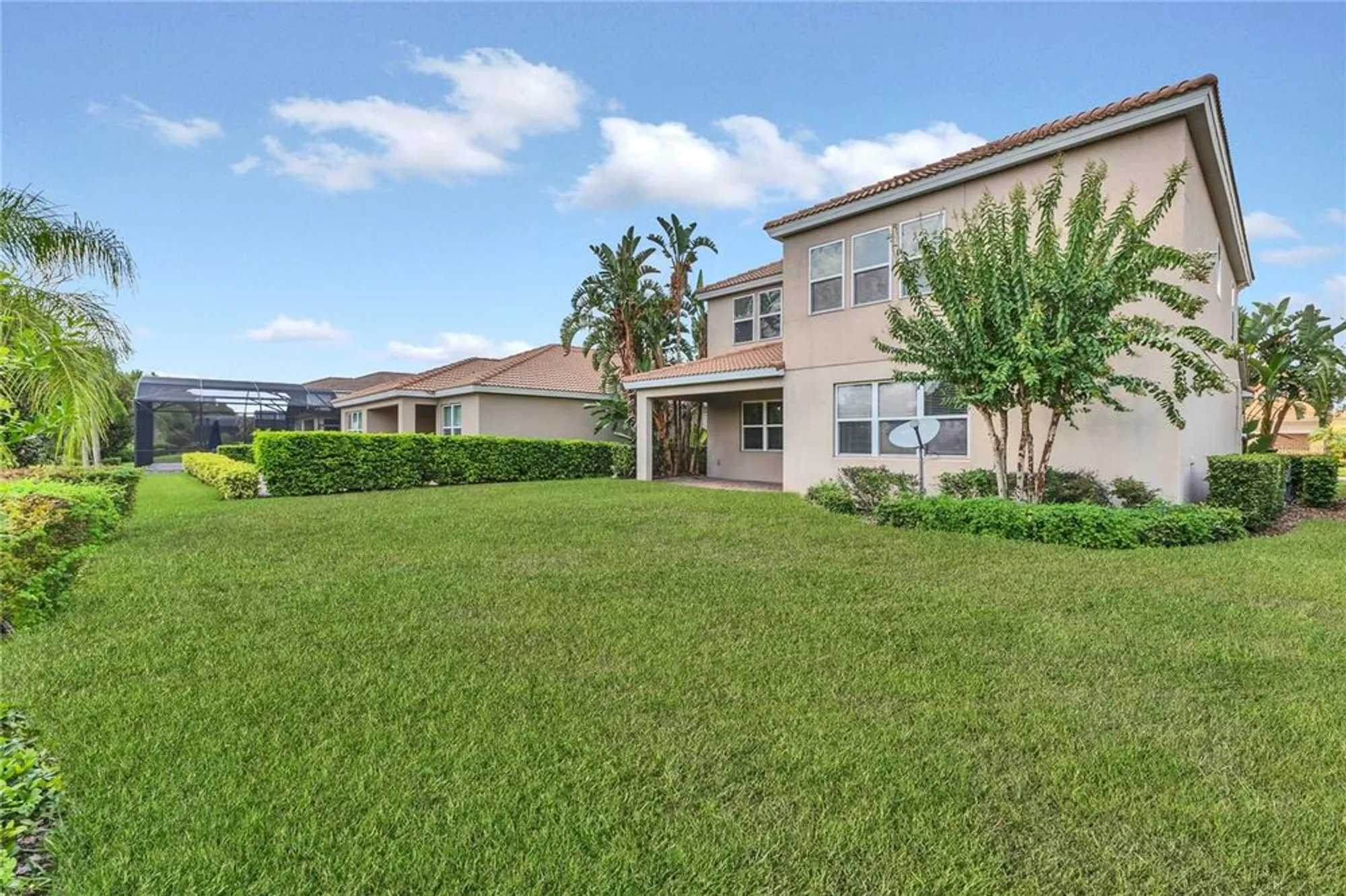 Property Slideshow image 26 of 33 | 12026 autumn fern ln, Orlando, FL, 32827