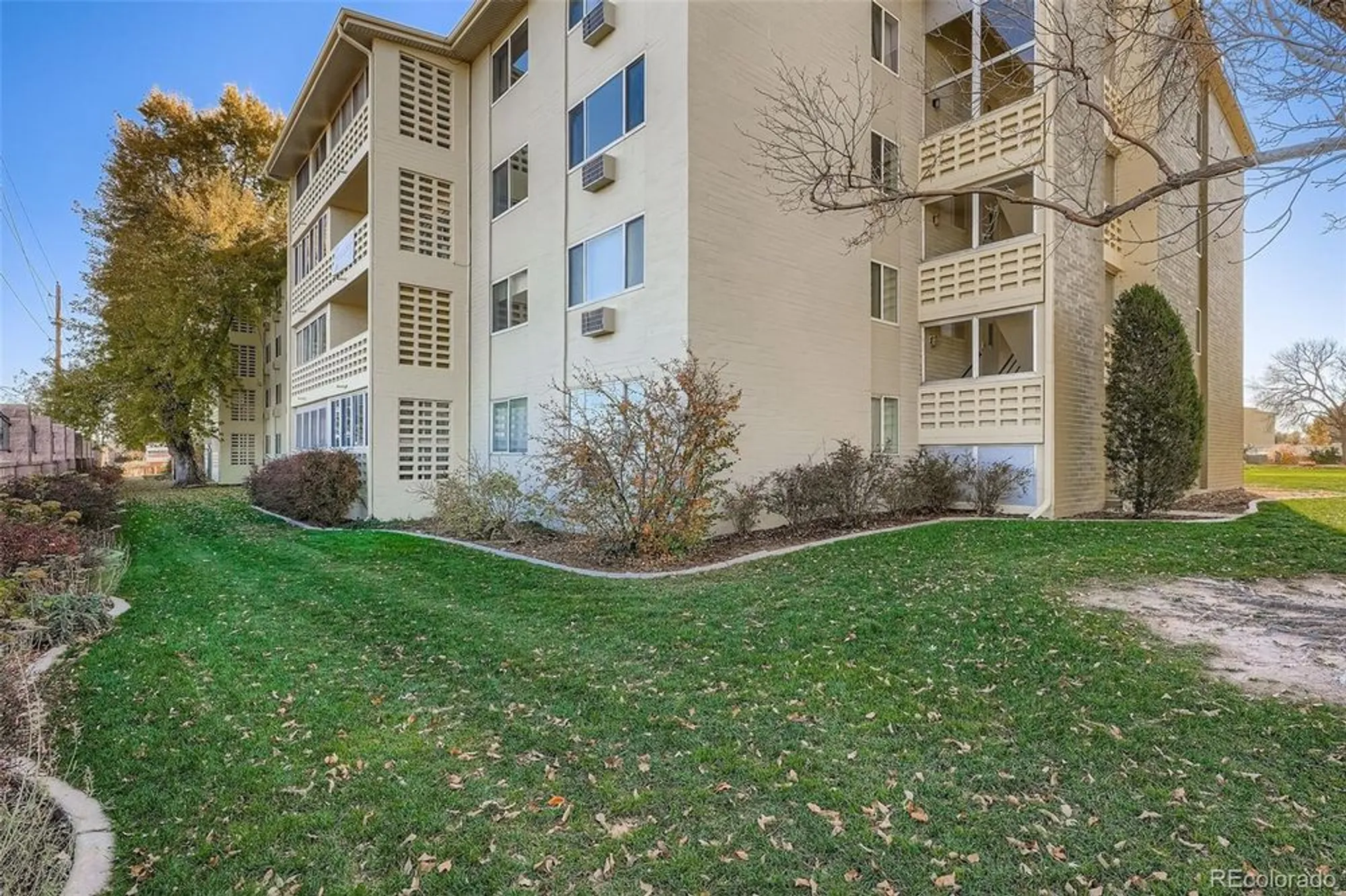 Property Slideshow image 26 of 28 | 9335 e center ave 11d, Denver, CO, 80247