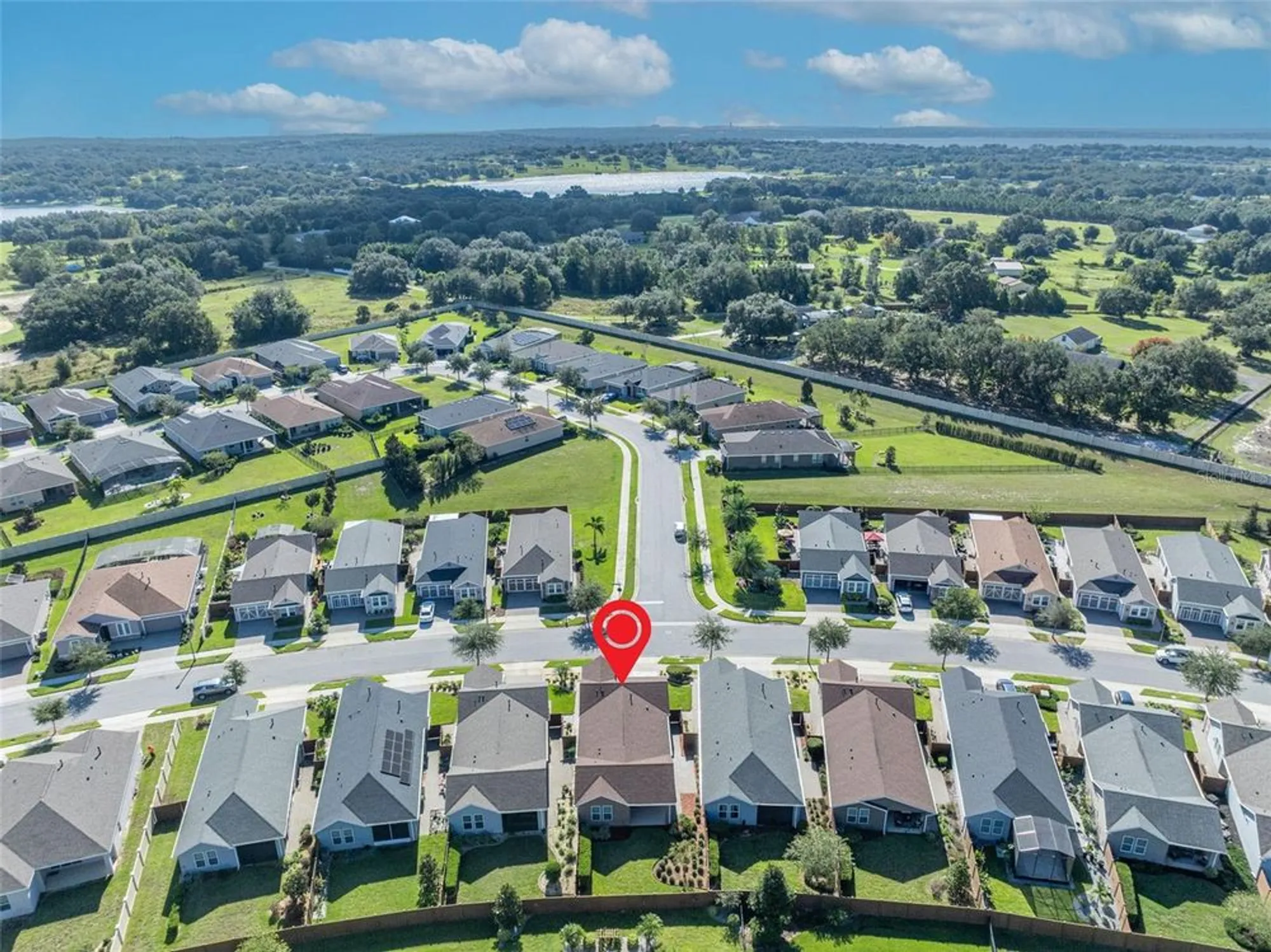 Property Slideshow image 50 of 64 | 397 alcove dr, Groveland, FL, 34736