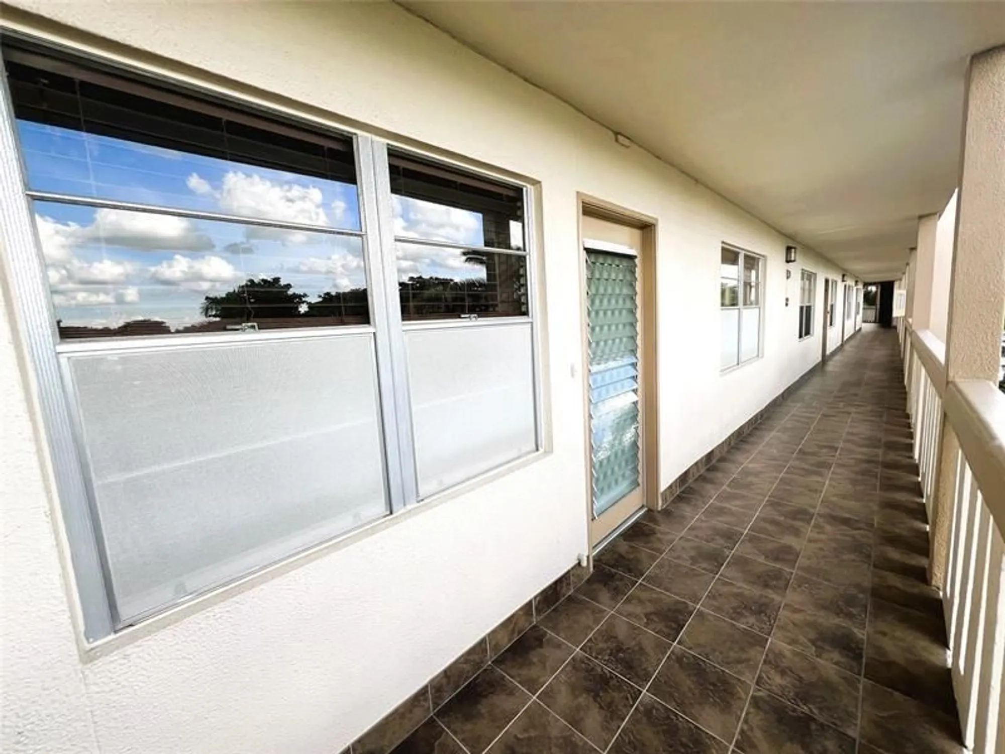 Property Slideshow image 30 of 42 | 3303 aruba way d3, Coconut Creek, FL, 33066
