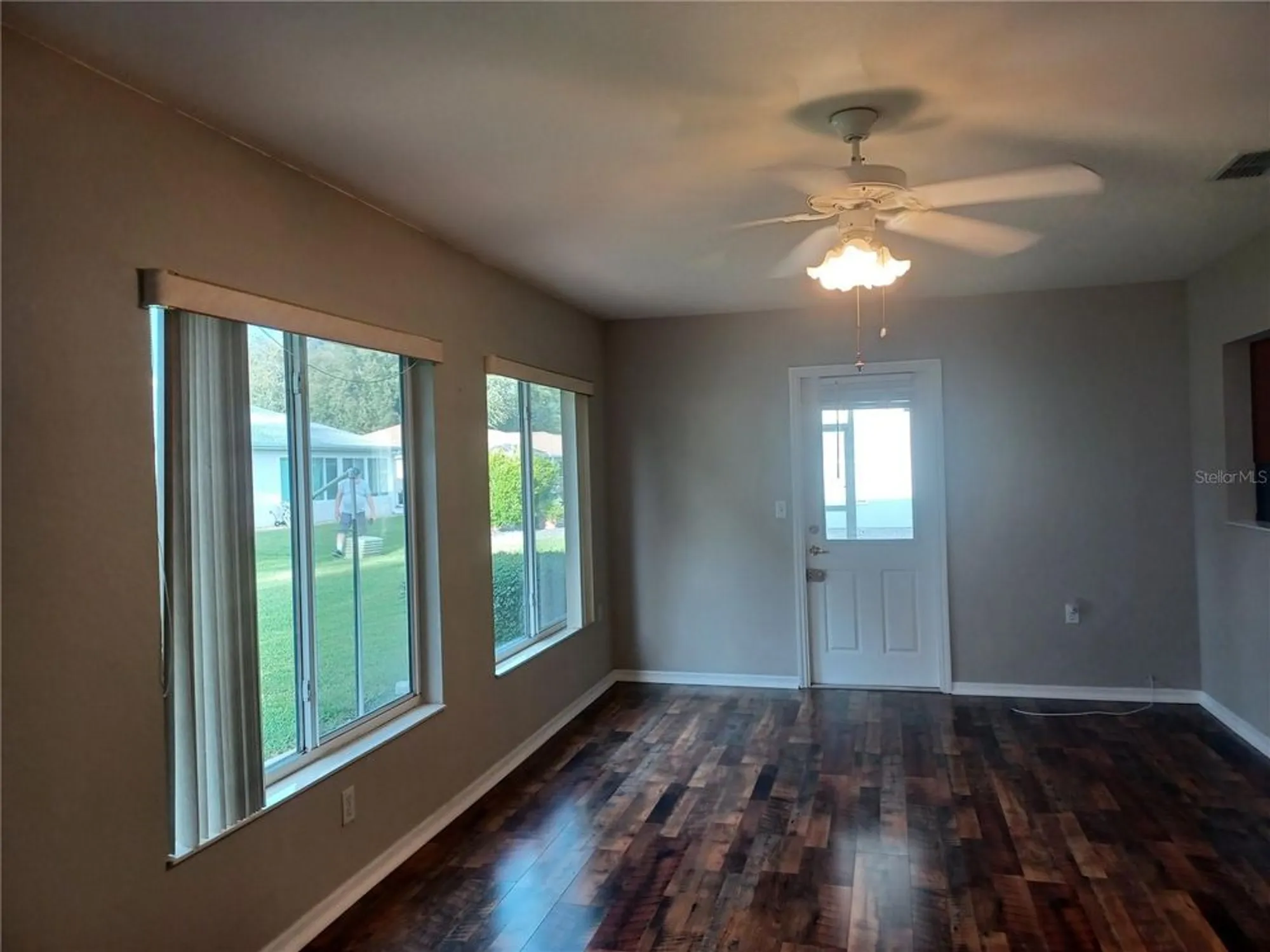 Property Slideshow image 5 of 28 | 11536 sw 140th loop, Dunnellon, FL, 34432