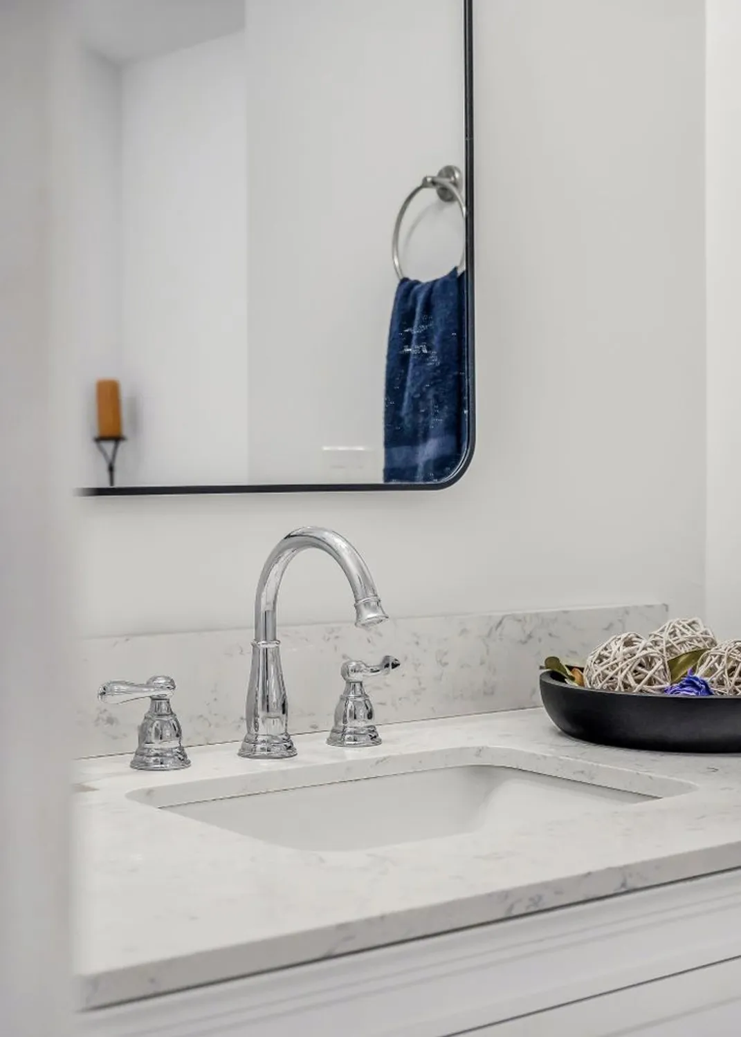 Property Slideshow image 24 of 42 | 143 lakeside dr, Crossville, TN, 38558