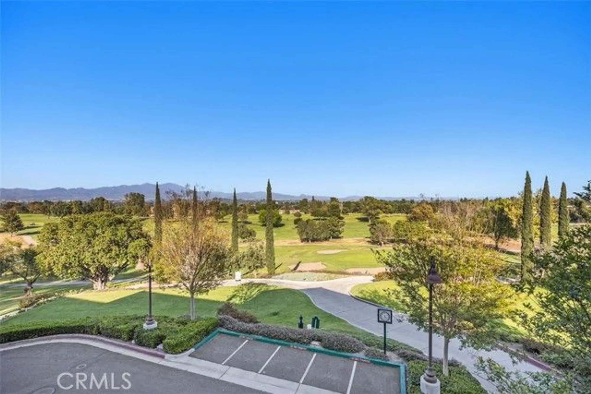 Property Slideshow image 36 of 52 | 3253 san amadeo p, Laguna Woods, CA, 92637