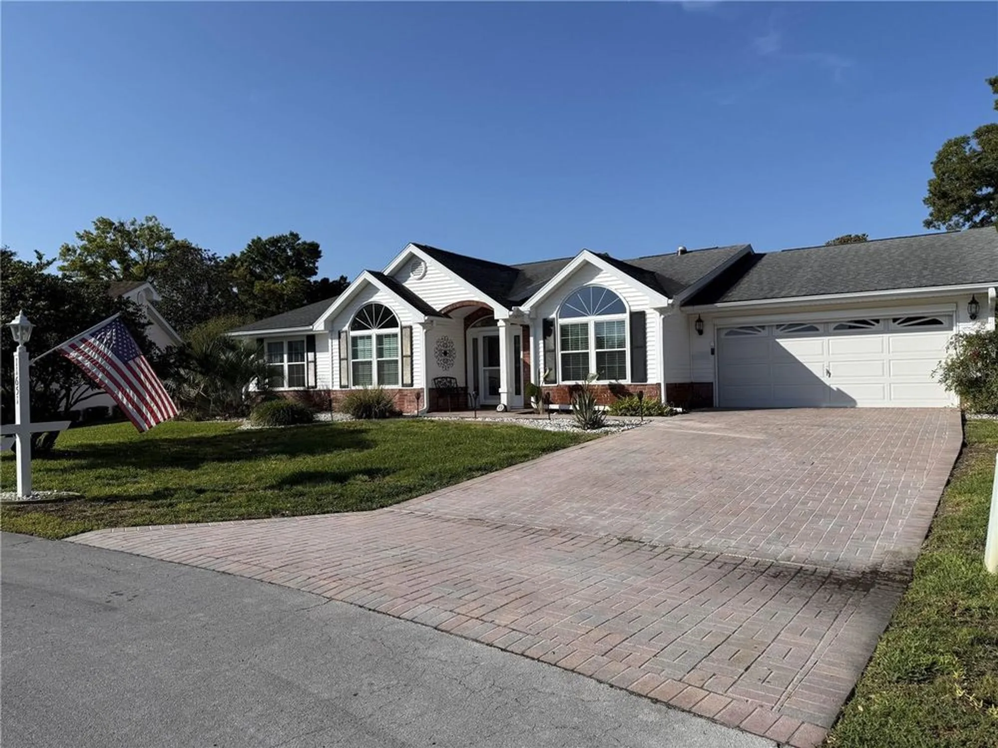 Property Slideshow image 17 of 76 | 11651 sw 77th cir, Ocala, FL, 34476