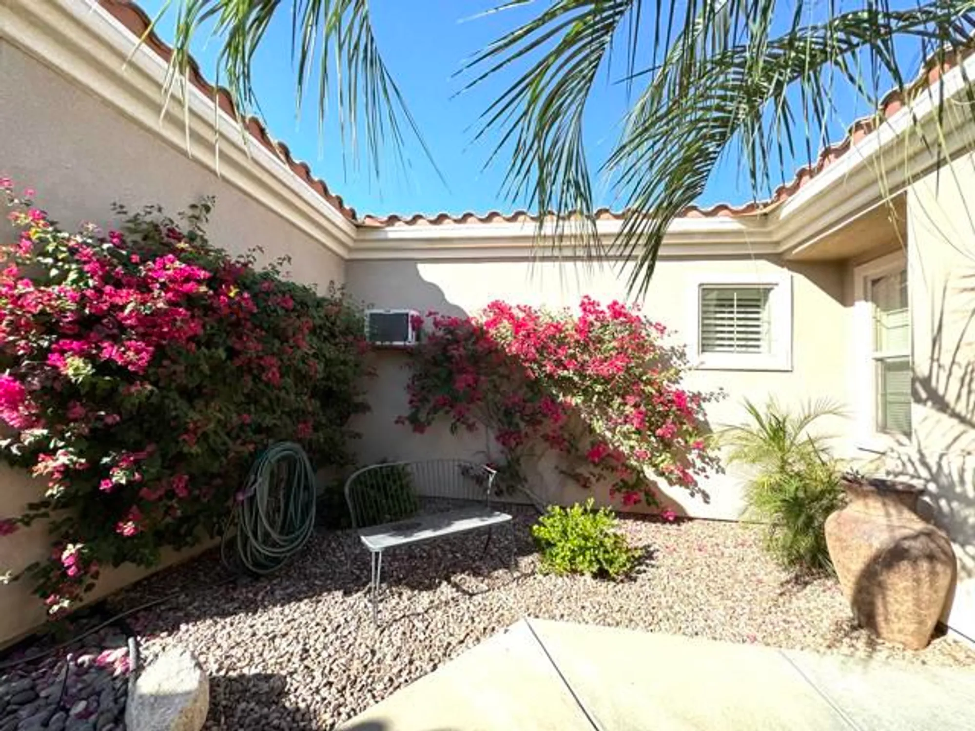 Property Slideshow image 61 of 113 | 80372 camino san lucas, Indio, CA, 92203
