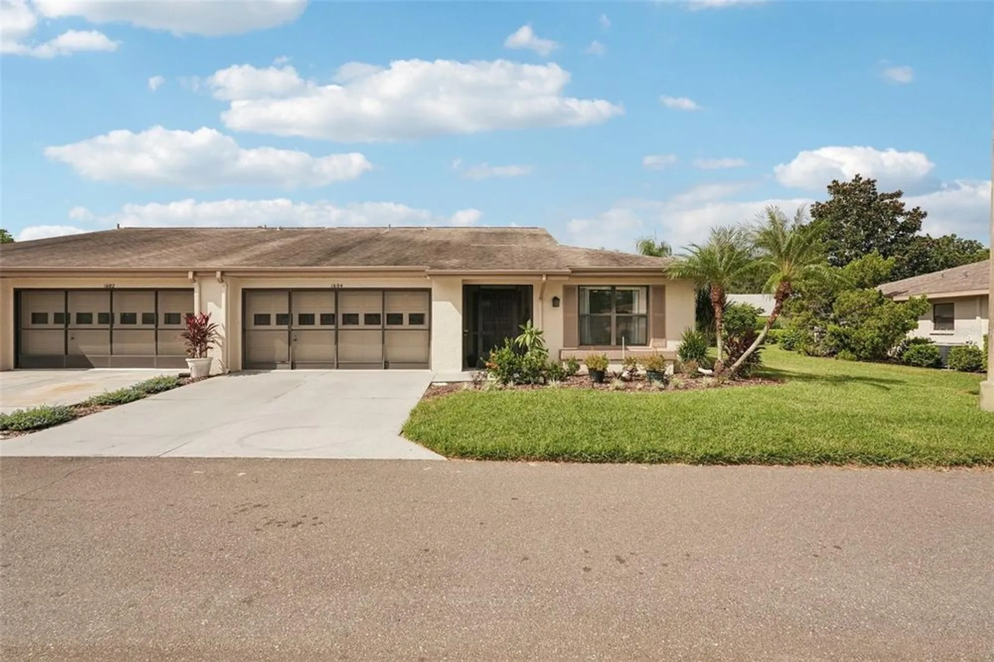 Property Slideshow image 47 of 51 | 1604 leland dr, Sun City Center, FL, 33573
