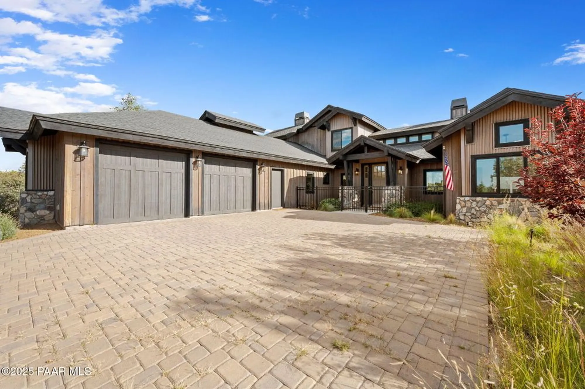Property Slideshow image 4 of 98 | 15325 n tyler ave, Prescott, AZ, 86305