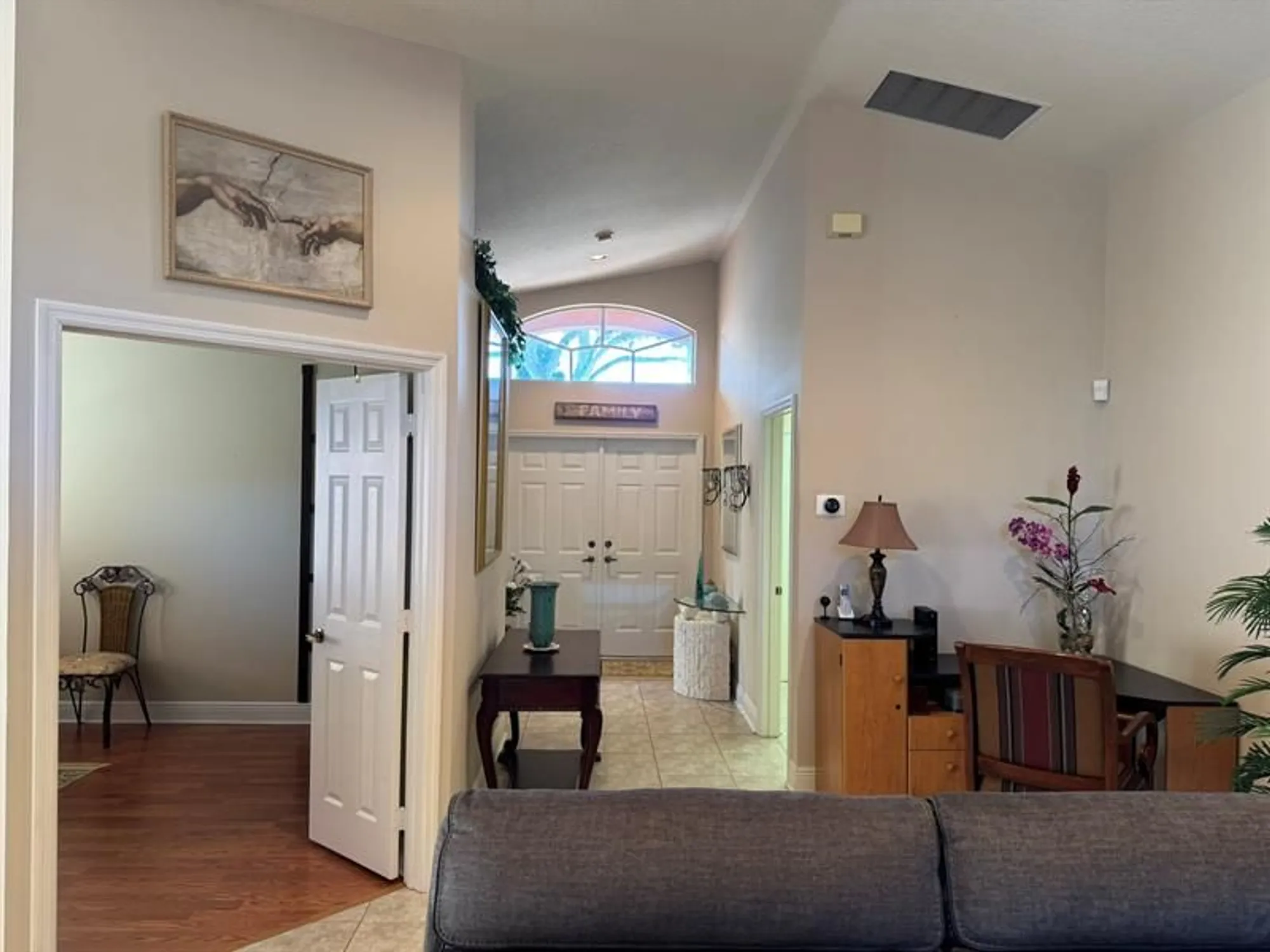 Property Slideshow image 6 of 64 | 13842 via perugia, Delray Beach, FL, 33446