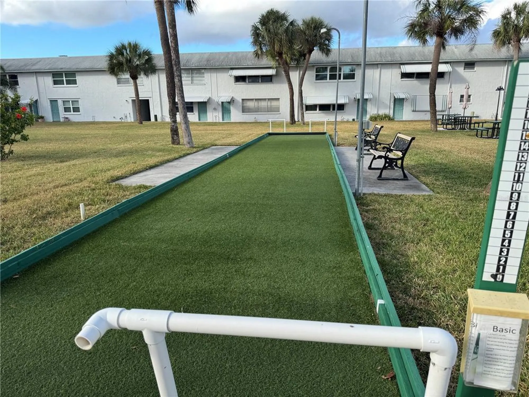 Property Slideshow image 61 of 64 | 5267 81st st n apt 26, Saint Petersburg, FL, 33709