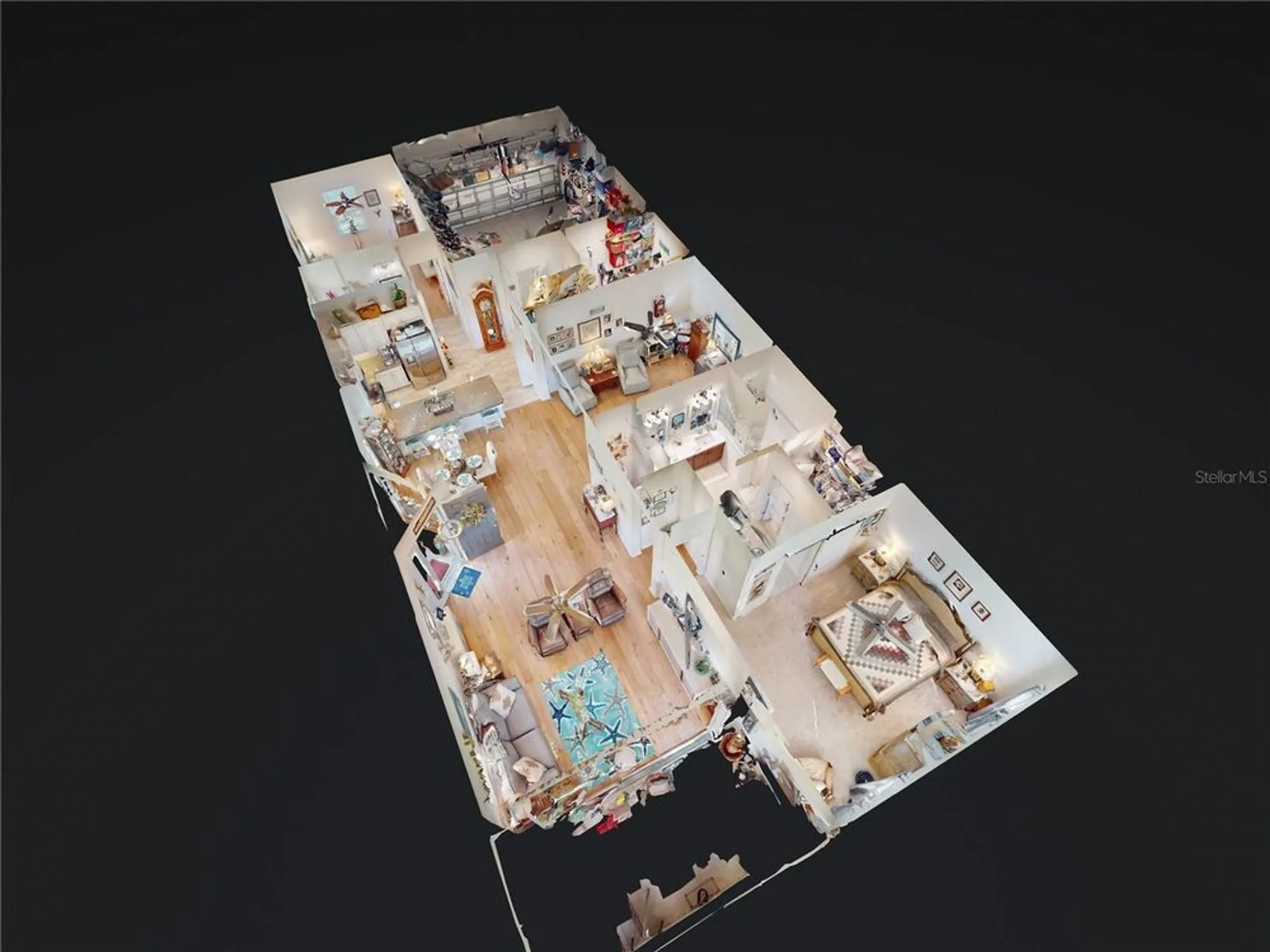 Property Slideshow image 30 of 65 | 24313 westgate blvd, Punta Gorda, FL, 33980