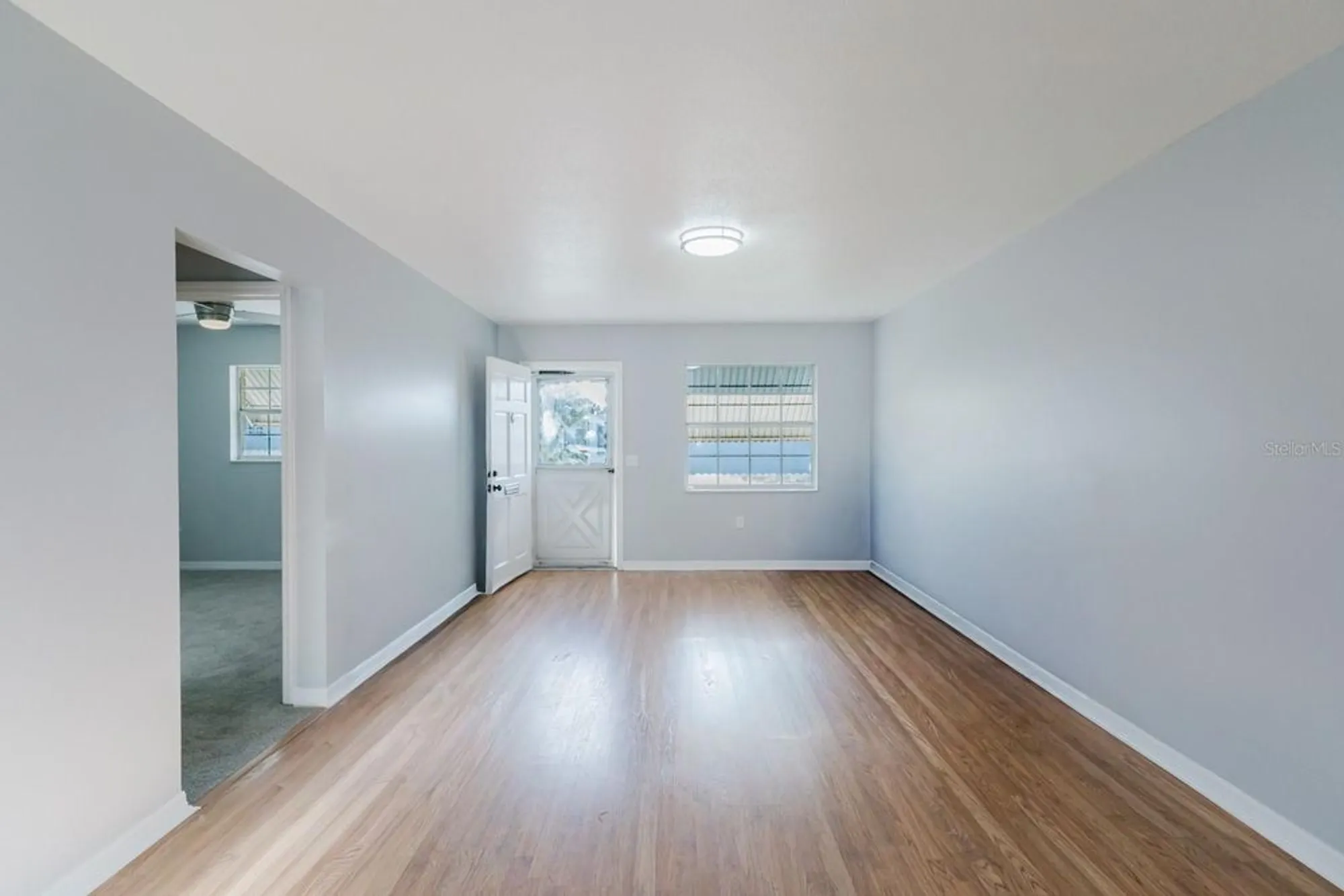 Property Slideshow image 10 of 54 | 9905 dahlia st n # 27, Pinellas Park, FL, 33782