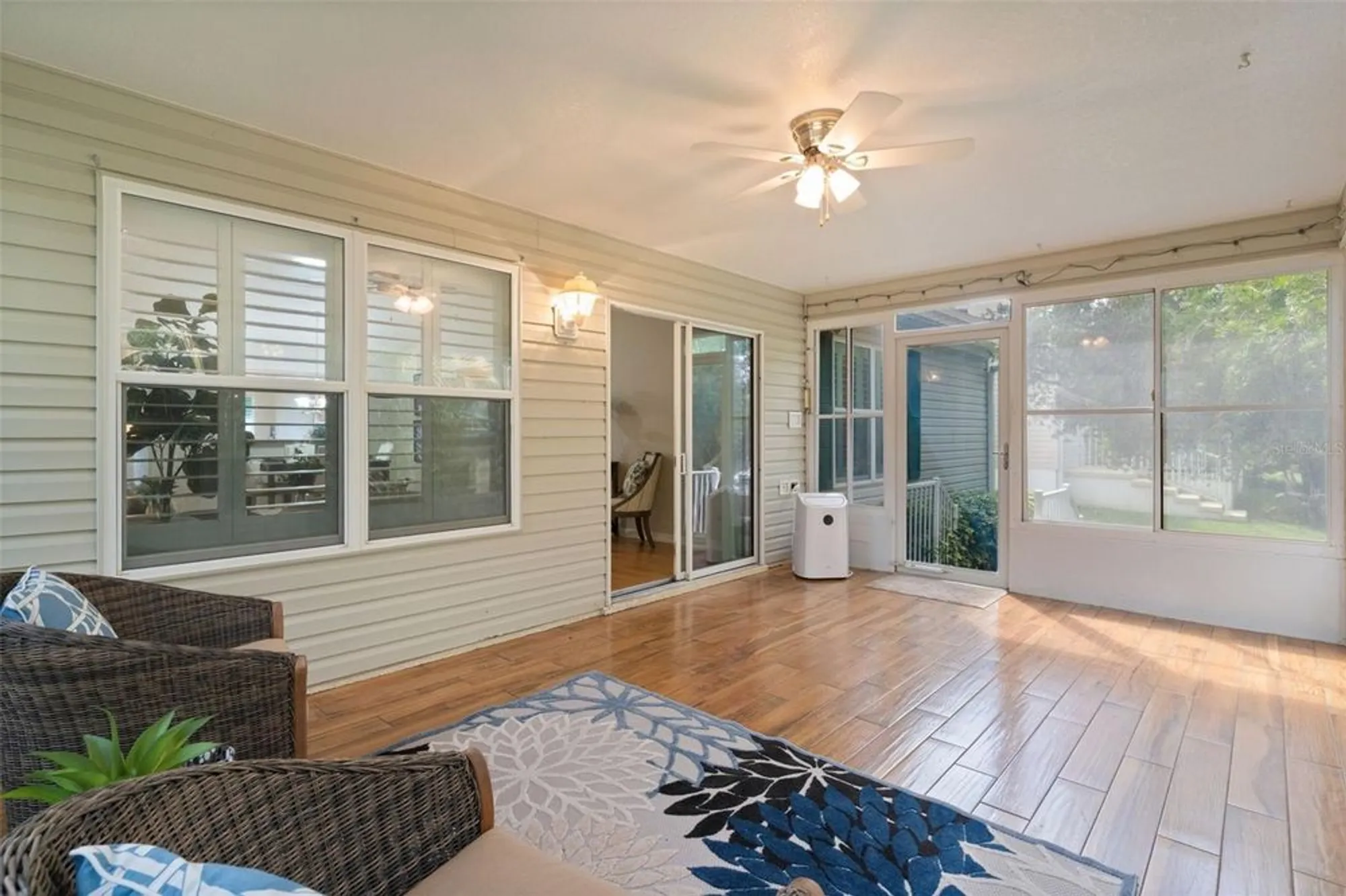 Property Slideshow image 37 of 39 | 17718 se 81st wynstone ave, The Villages, FL, 32162