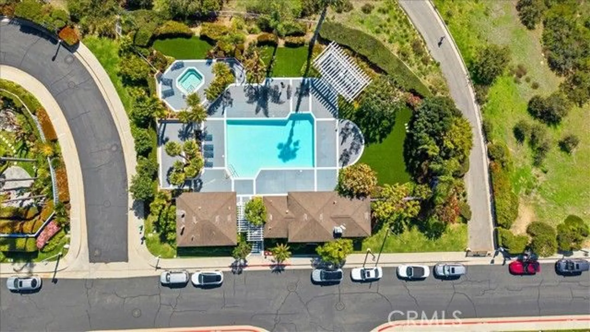 Property Slideshow image 33 of 39 | 3620 daffodil ave # 31, Corona Del Mar, CA, 92625