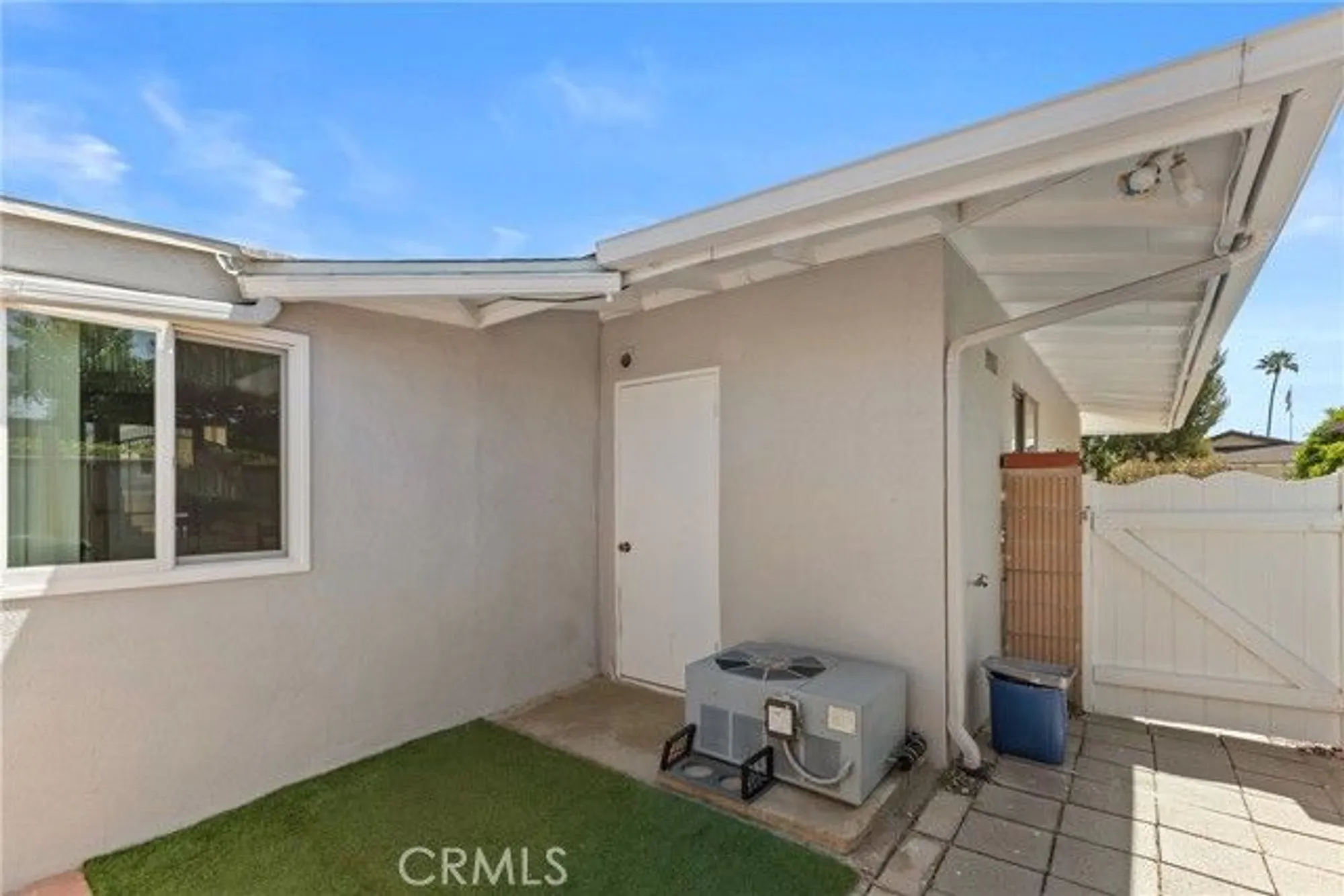 Property Slideshow image 26 of 41 | 541 shasta way, Hemet, CA, 92543
