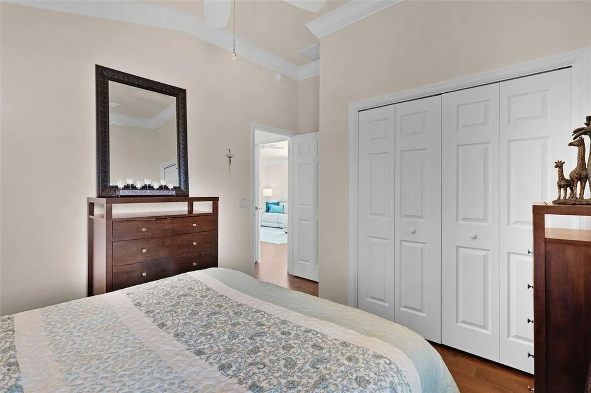 Property Slideshow image 26 of 46 | 3627 fulcrum pl, The Villages, FL, 32163