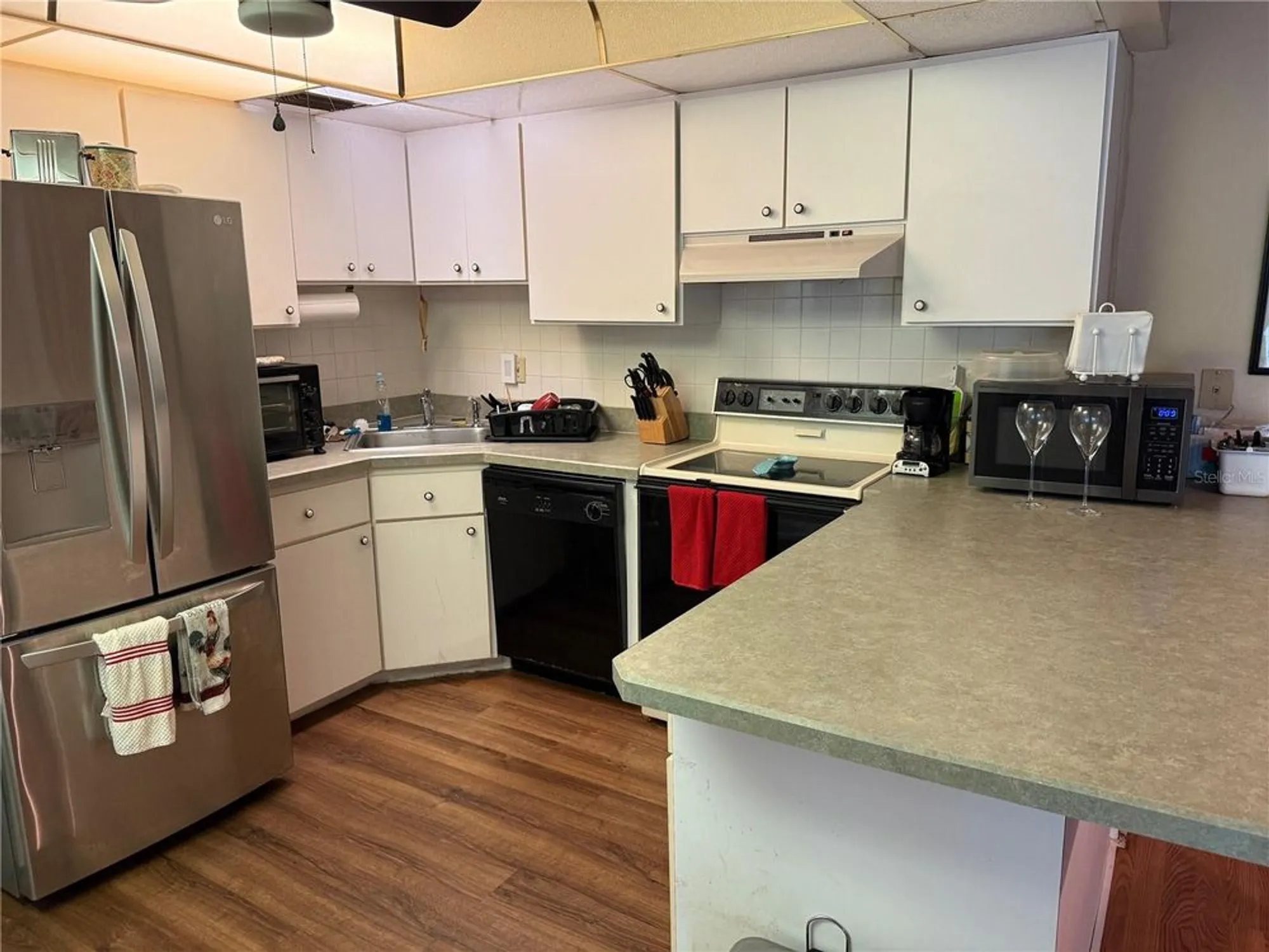 Property Slideshow image 15 of 44 | 21260 brinson ave apt 110, Port Charlotte, FL, 33952
