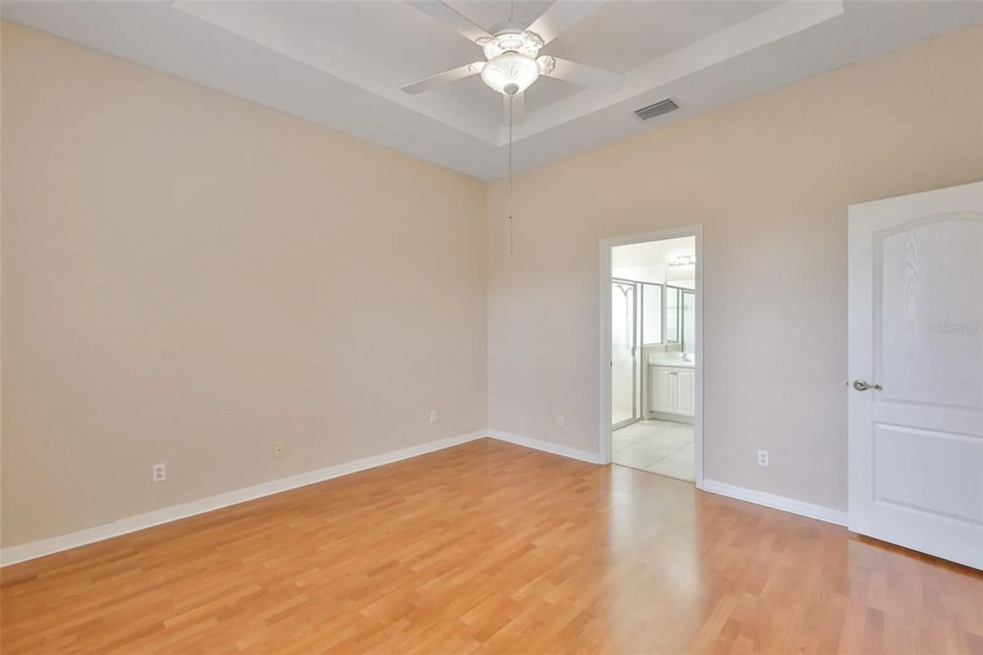 Property Slideshow image 20 of 40 | 840 king leon way, Sun City Center, FL, 33573