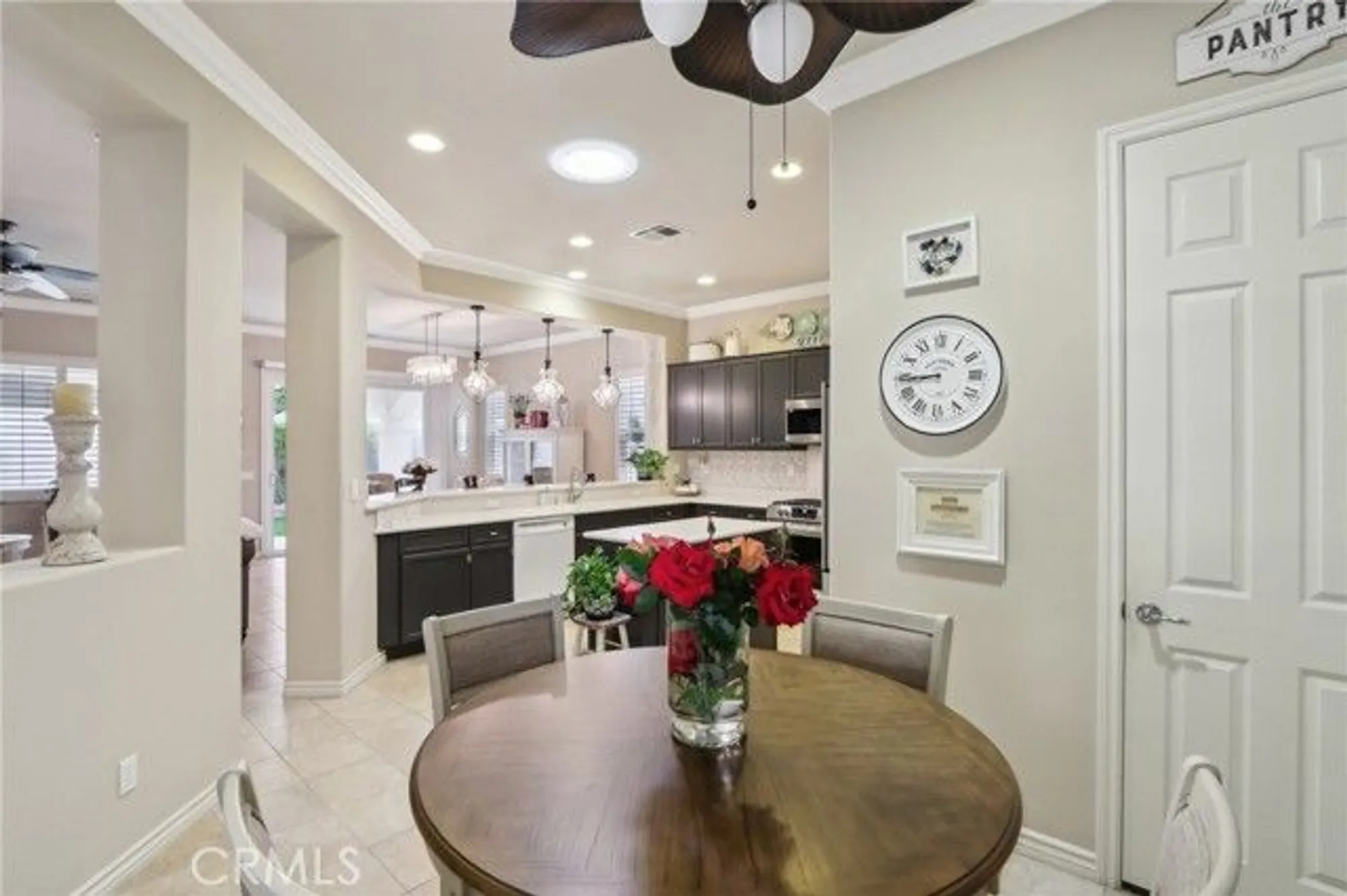 Property Slideshow image 14 of 66 | 1654 camino cresta, Hemet, CA, 92545