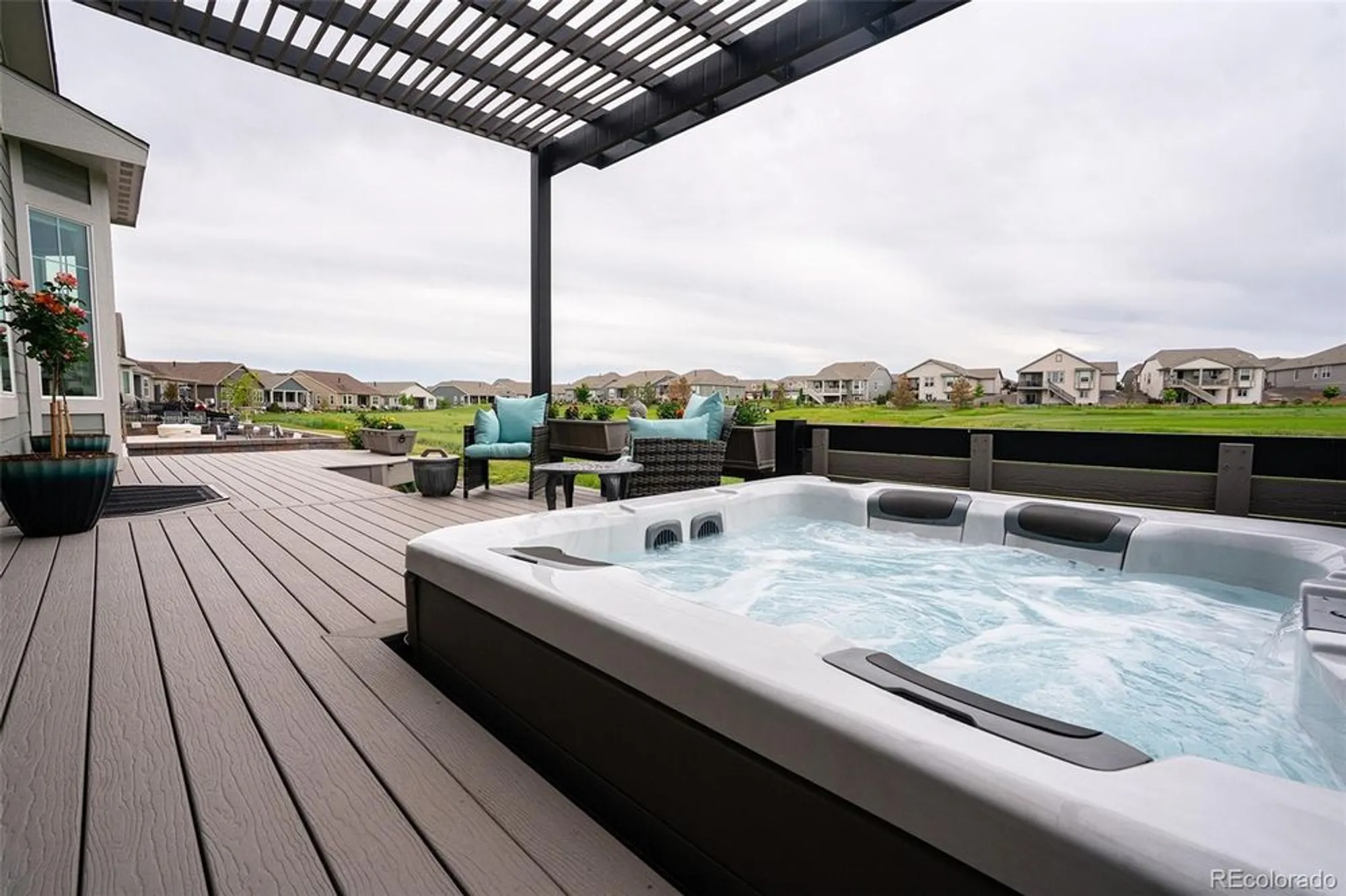 Property Slideshow image 28 of 50 | 15859 xanthia way, Thornton, CO, 80602