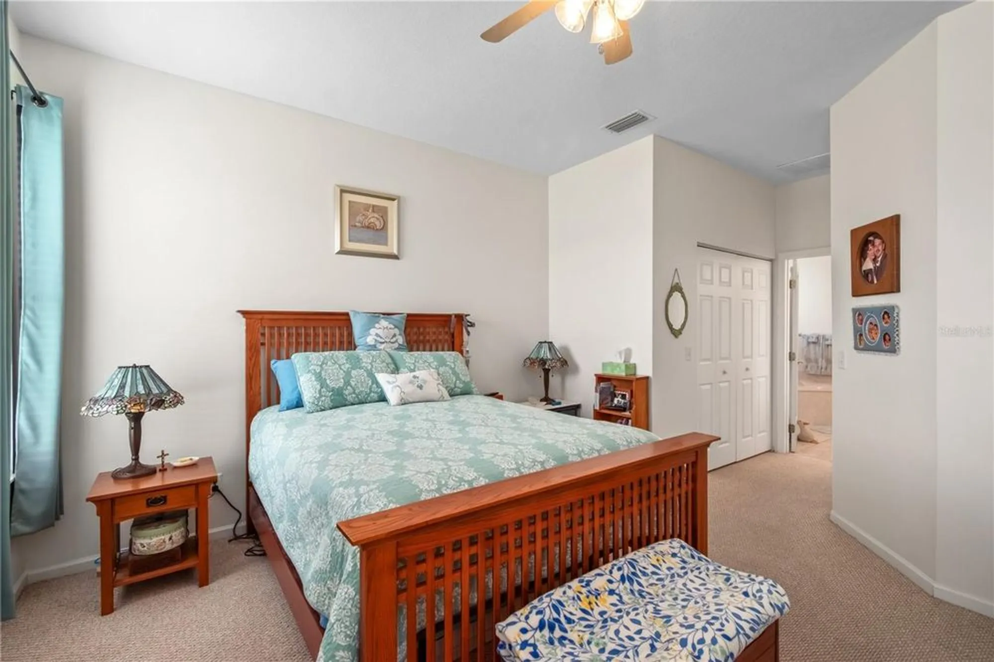 Property Slideshow image 22 of 51 | 5599 nw 18th st, Ocala, FL, 34482