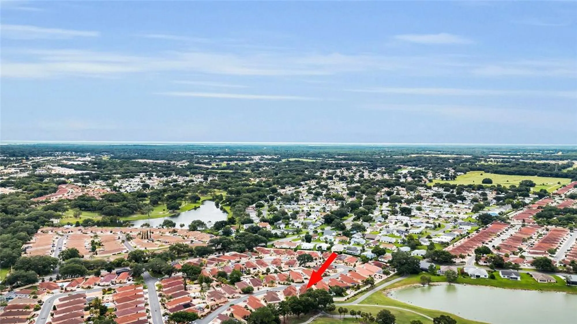 Property Slideshow image 43 of 45 | 916 medira dr, Lady Lake, FL, 32159