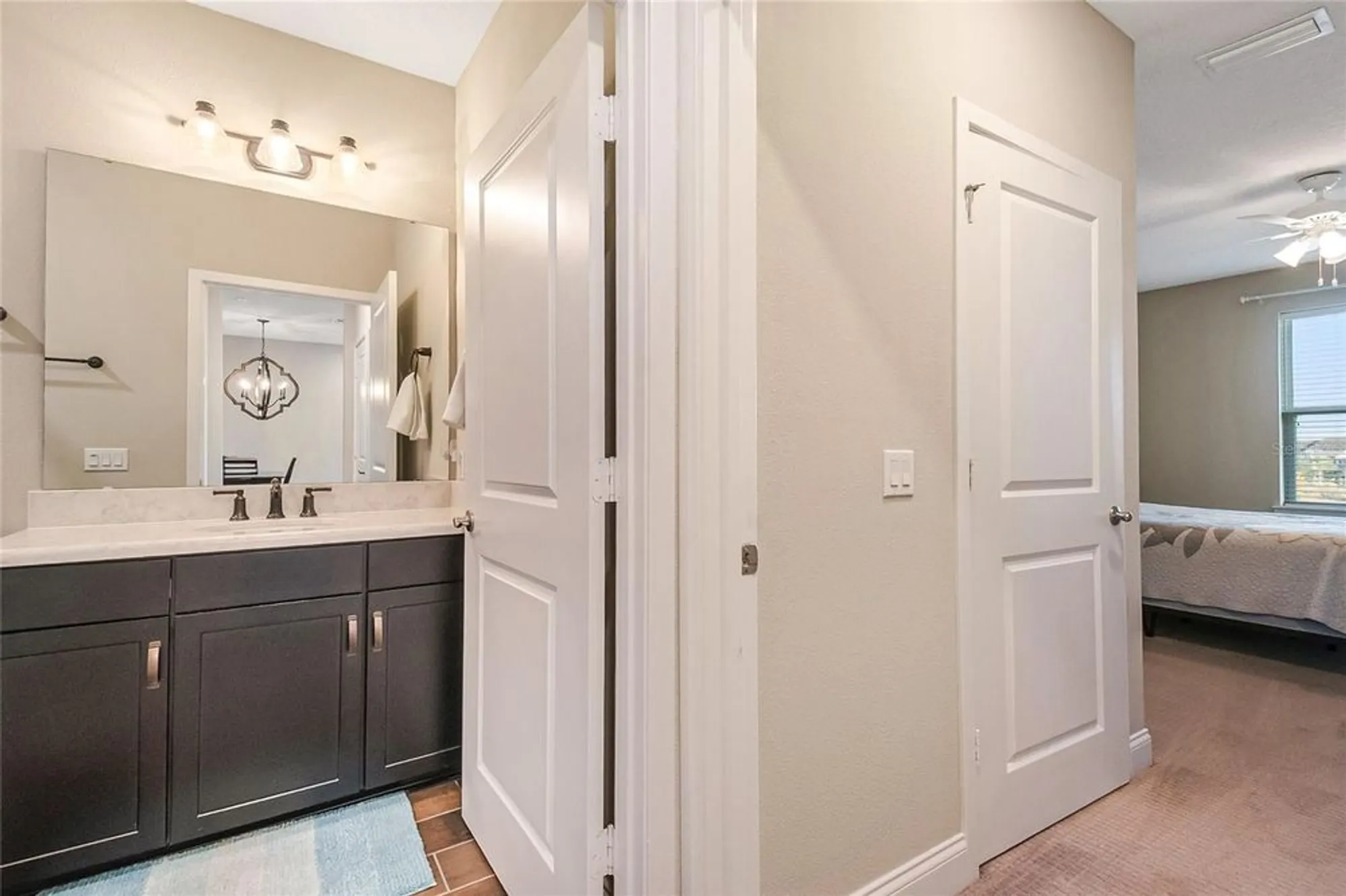 Property Slideshow image 35 of 55 | 7573 laureate blvd unit 1305, Orlando, FL, 32827