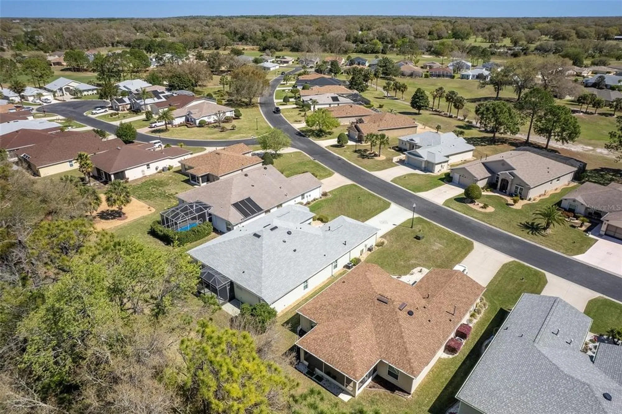 Property Slideshow image 69 of 76 | 15304 sw 15th terrace rd, Ocala, FL, 34473