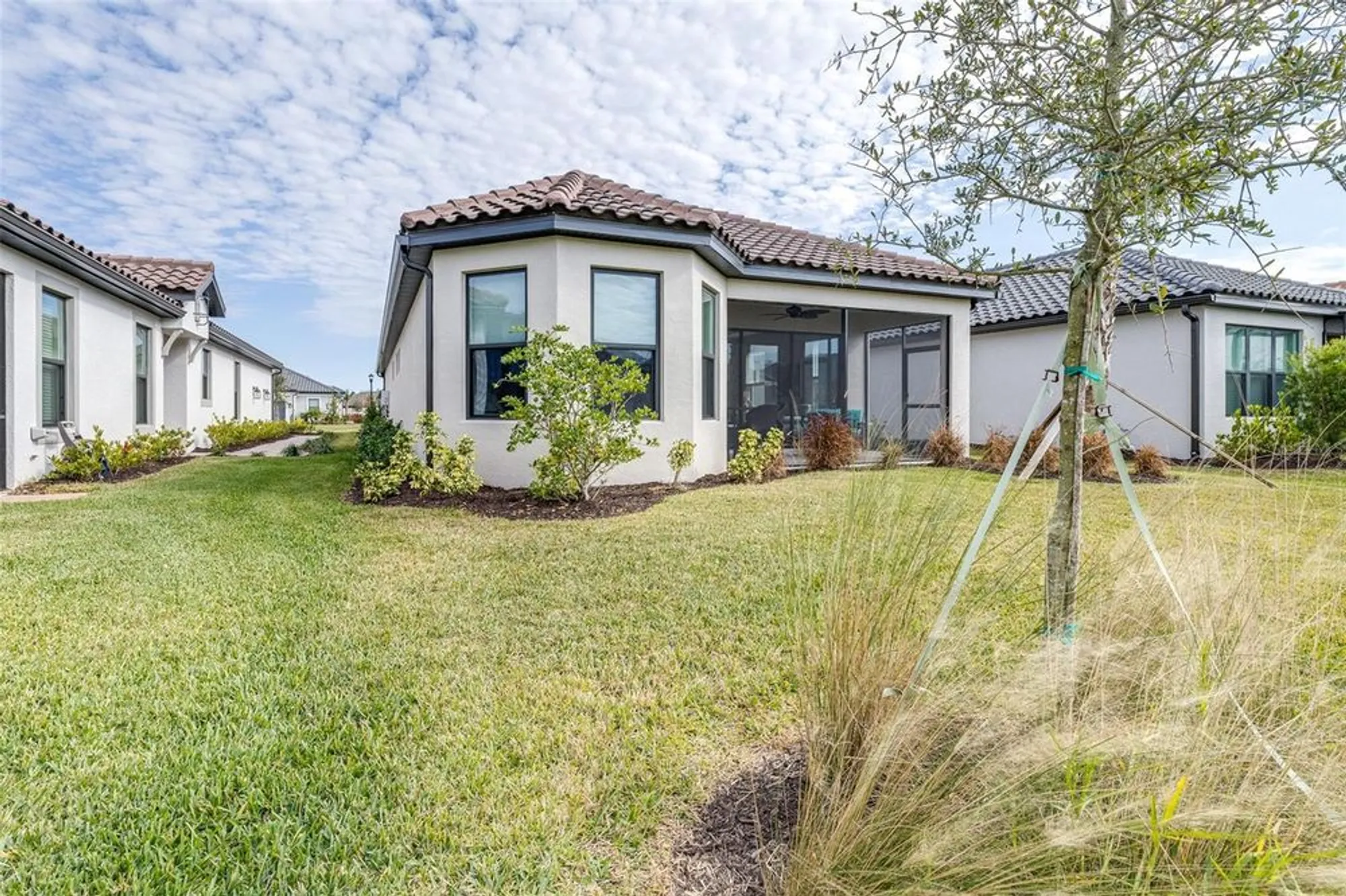 Property Slideshow image 46 of 60 | 4639 garofalo rd, Wesley Chapel, FL, 33543