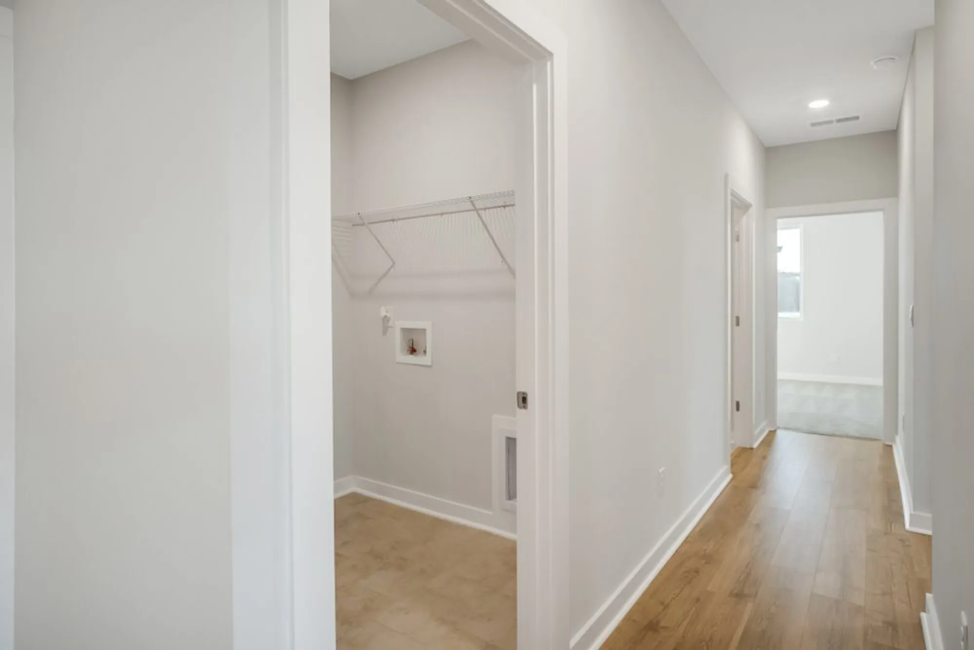 Property Slideshow image 34 of 67 | 2233 holmesburg pvt cir, Gallatin, TN, 37066