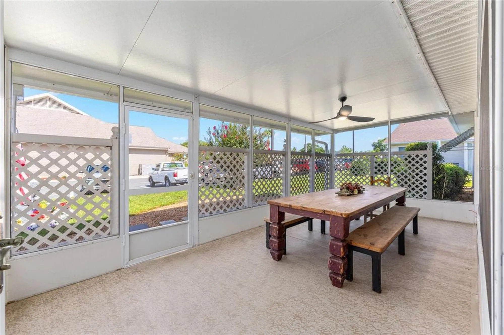 Property Slideshow image 38 of 43 | 8554 sw 63rd ct, Ocala, FL, 34476