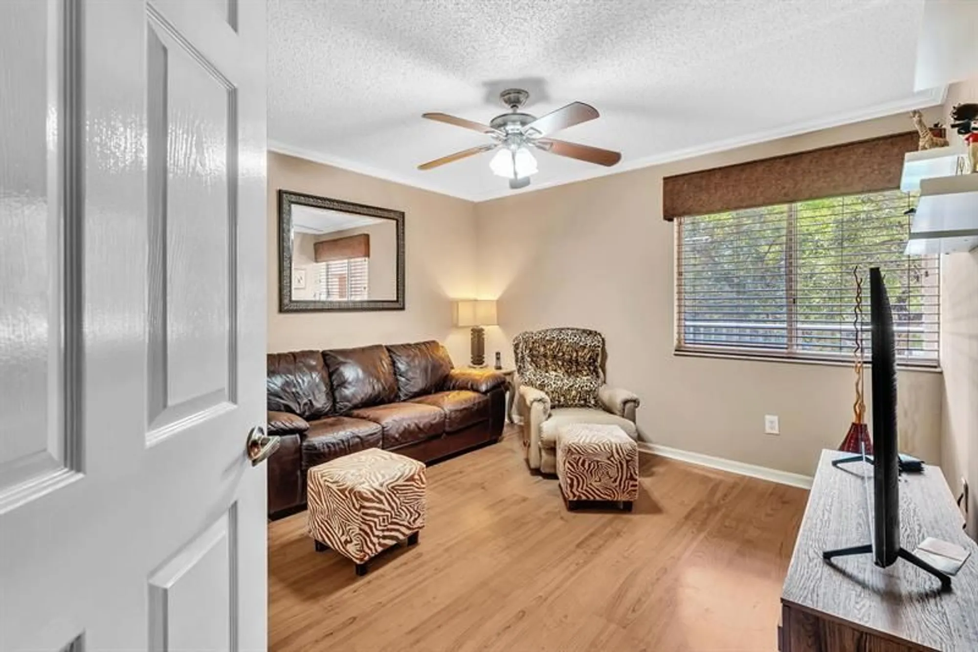 Property Slideshow image 33 of 75 | 9587 weldon cir b311, Tamarac, FL, 33321