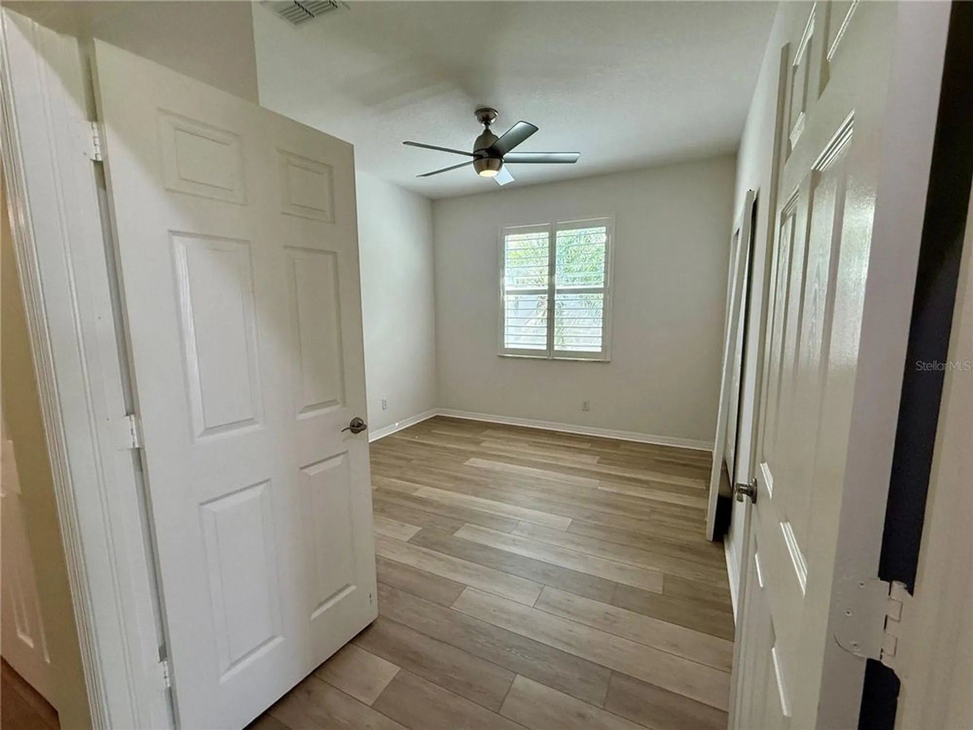 Property Slideshow image 11 of 18 | 15858 aurora lake cir, Wimauma, FL, 33598