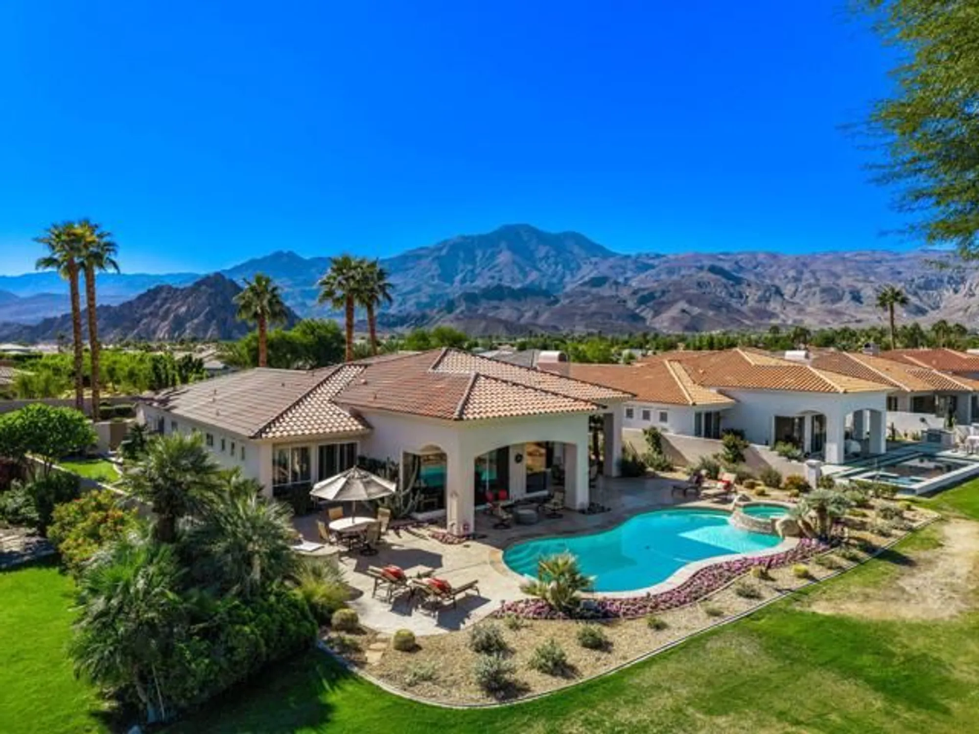 Property Slideshow image 18 of 50 | 80412 hermitage, La Quinta, CA, 92253