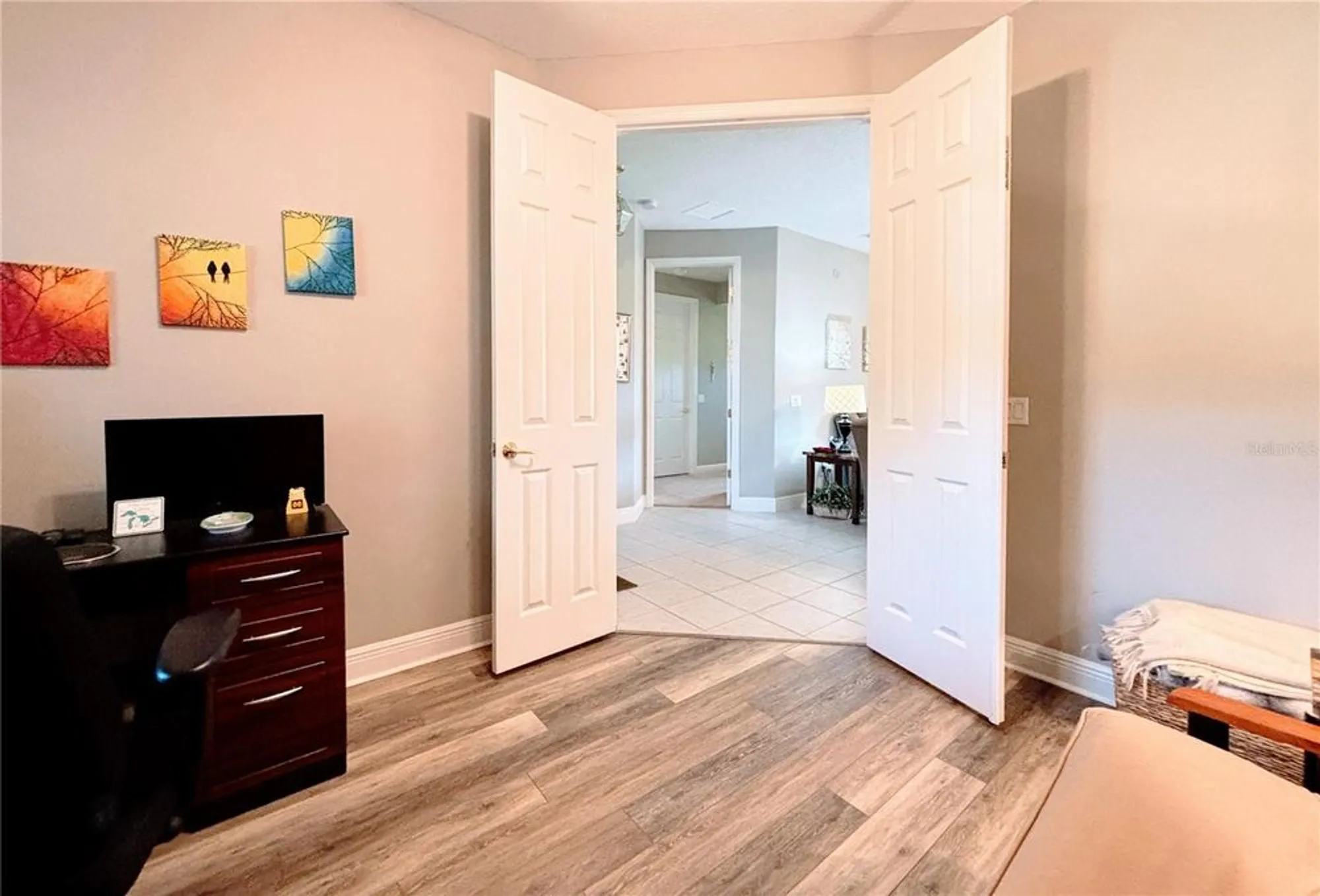 Property Slideshow image 15 of 62 | 134 glendale ct, Poinciana, FL, 34759