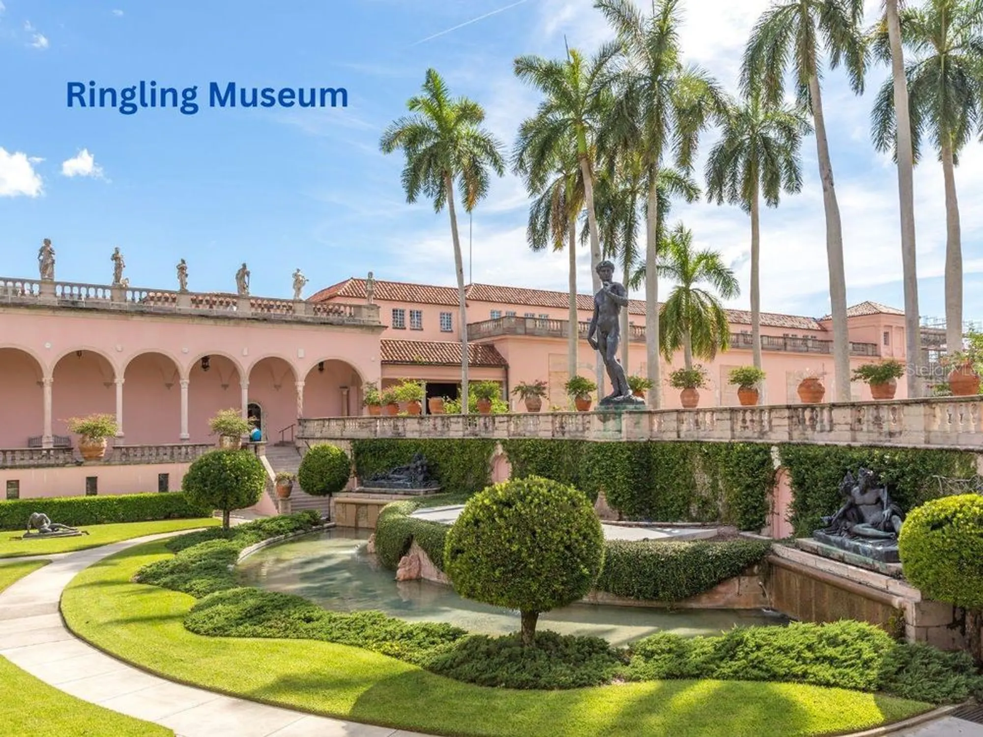 Property Slideshow image 25 of 26 | 2802 swifton dr v102, Sarasota, FL, 34231