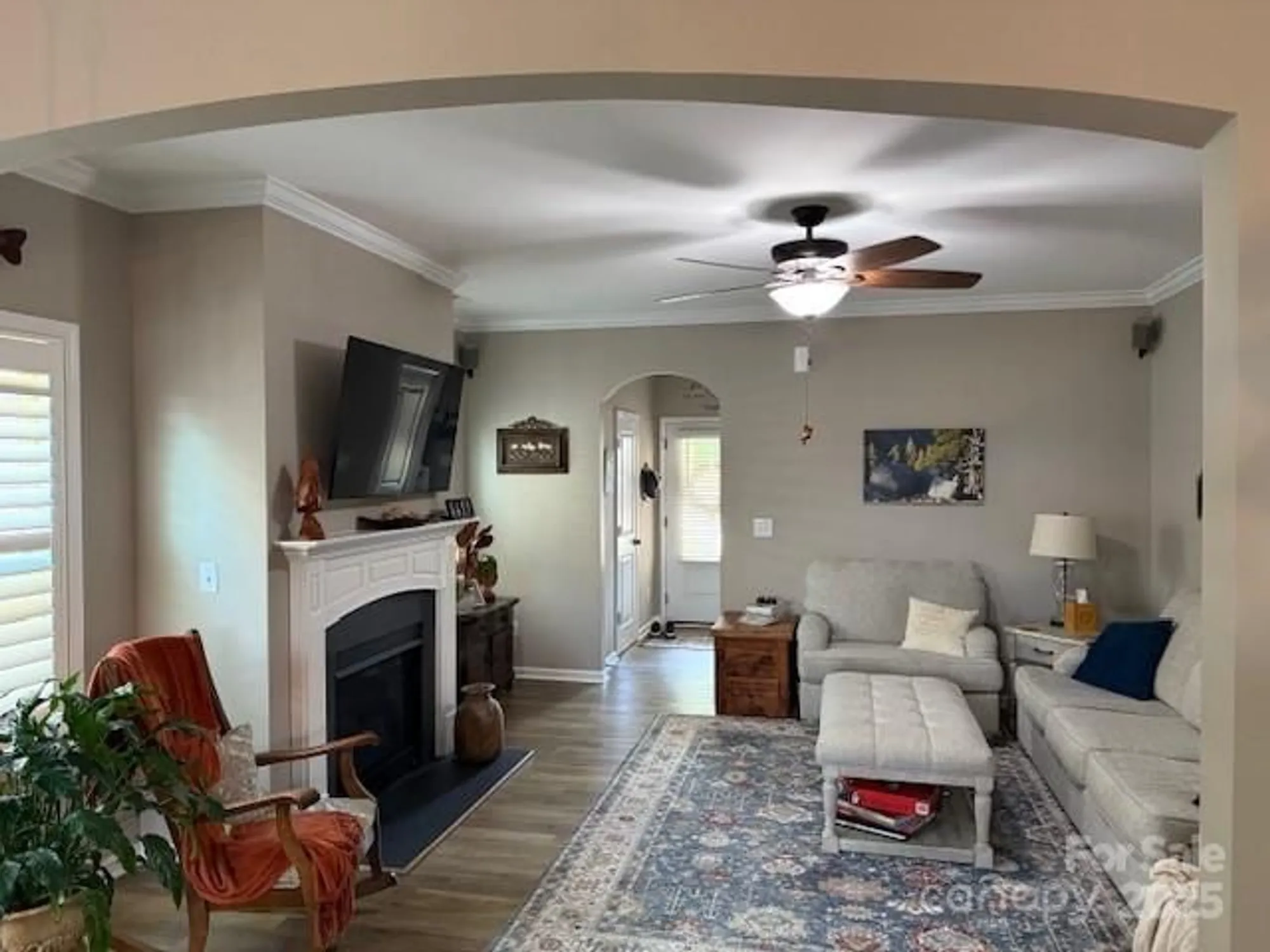 Property Slideshow image 4 of 22 | 119 canter ln, Mooresville, NC, 28115