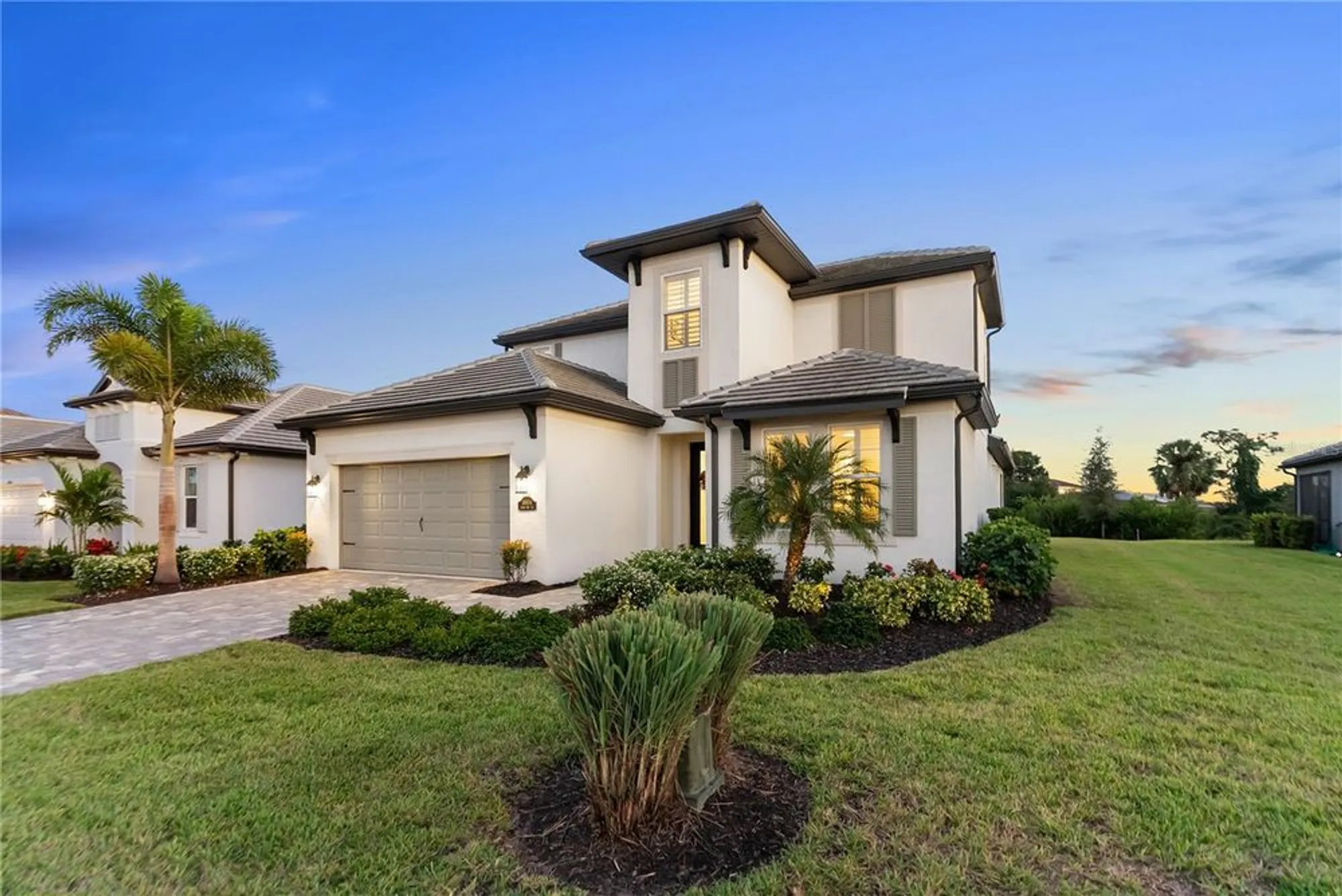 Property Slideshow image 15 of 99 | 16804 savory mist cir, Bradenton, FL, 34211