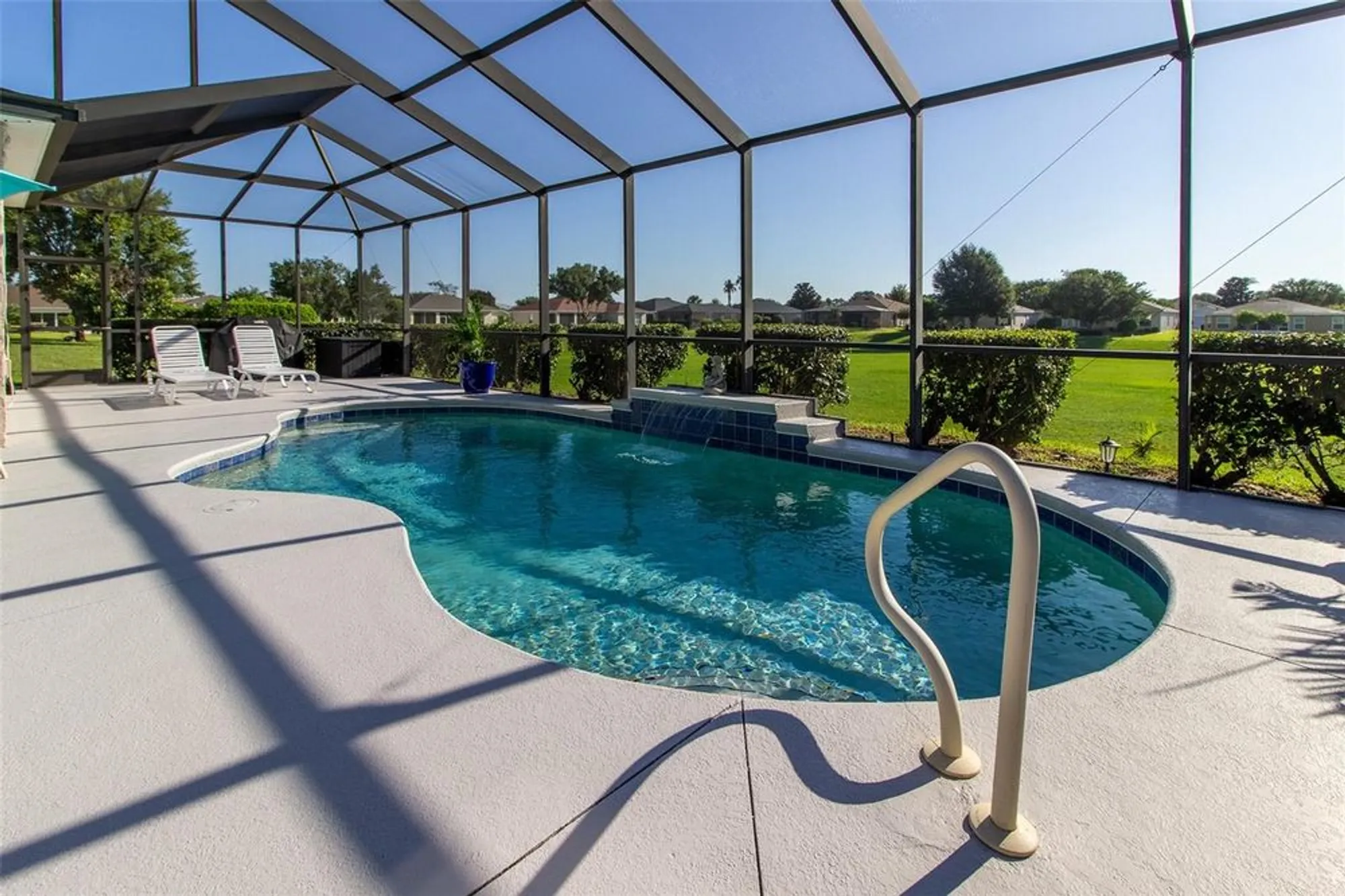 Property Slideshow image 2 of 42 | 15816 sw 13th cir, Ocala, FL, 34473