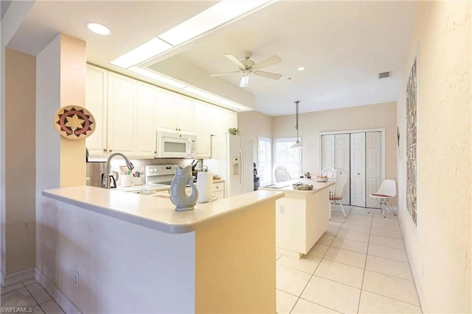 Property Slideshow image 7 of 50 | 24655 canary island ct 202, Bonita Springs, FL, 34134